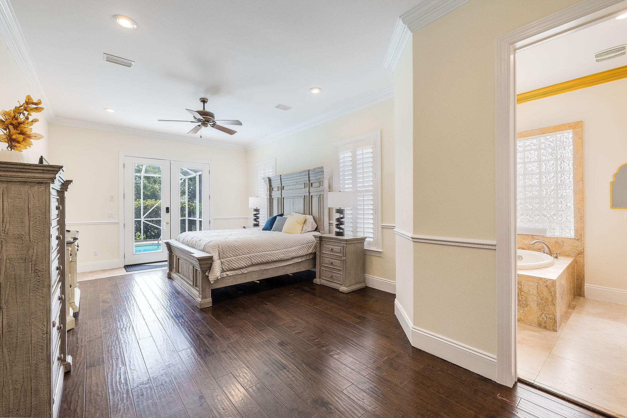 EMERALD BAY PH 1A - Residential