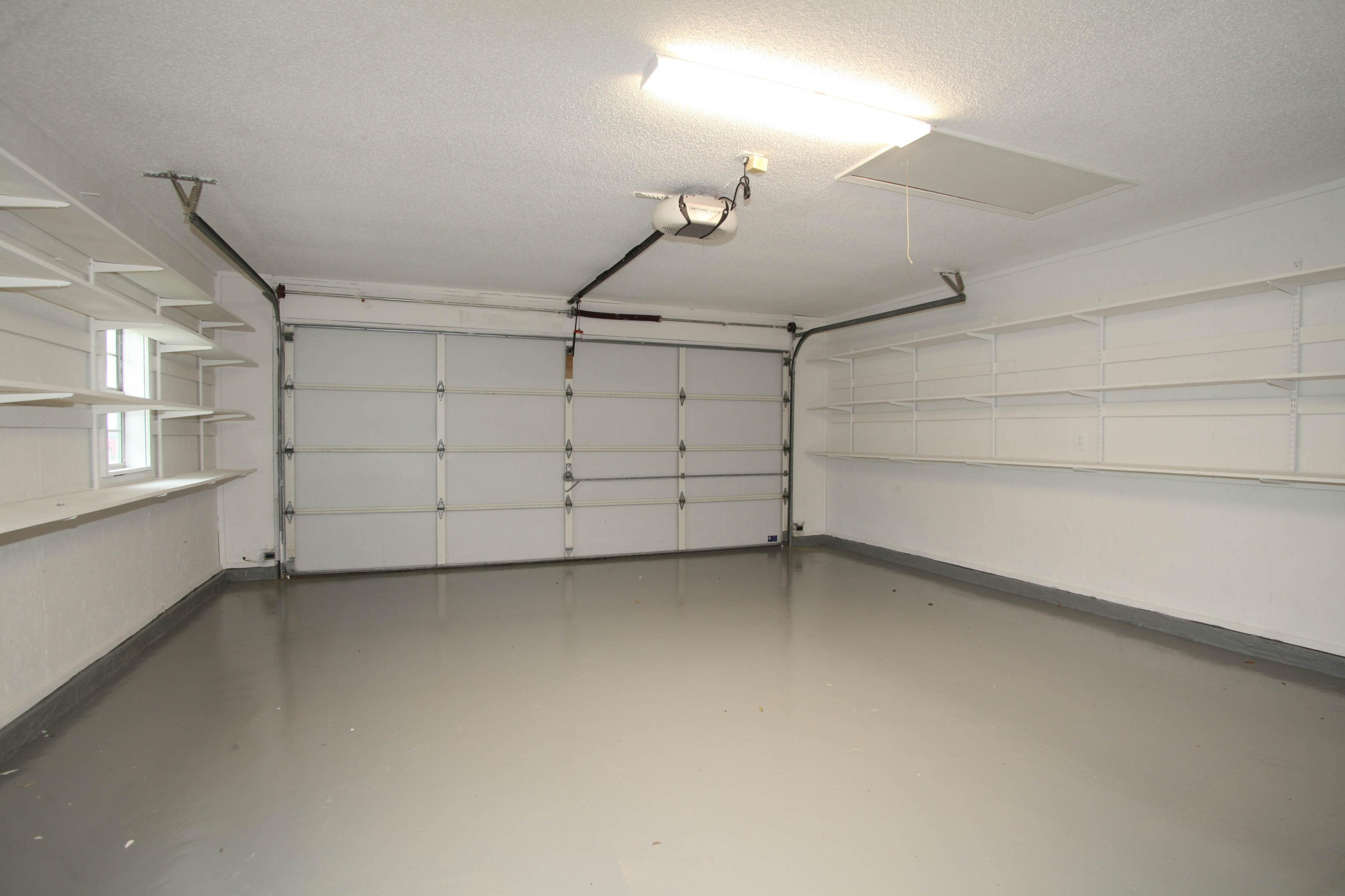 HOLLYROD PARK - Residential