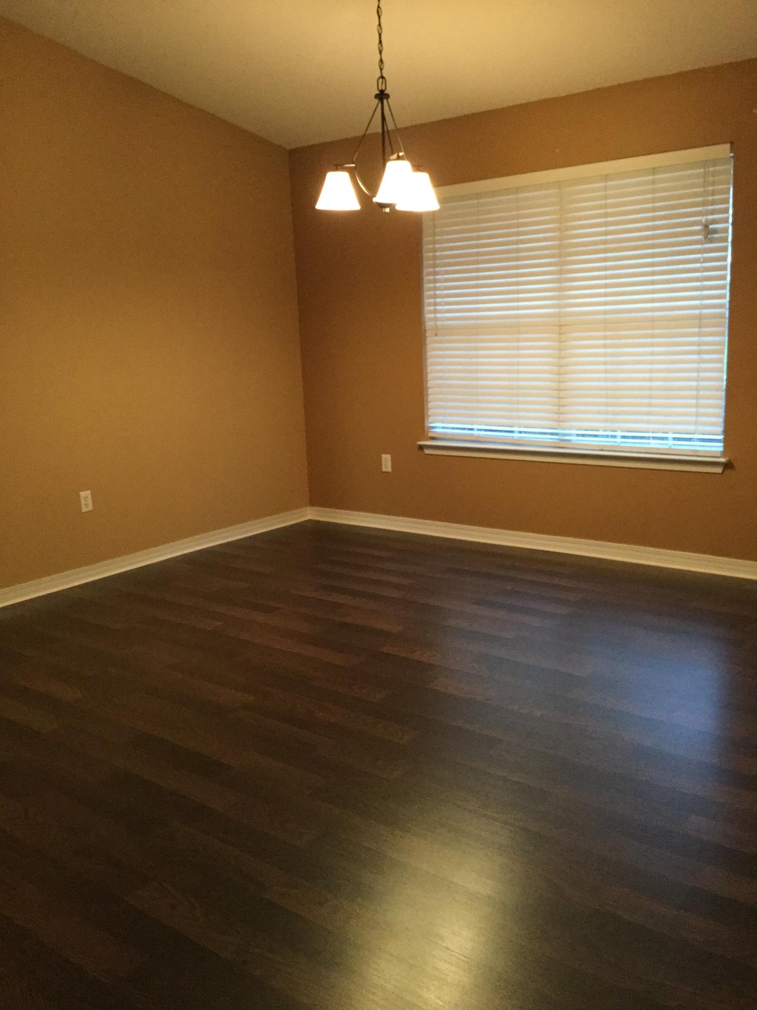 SHADOW OAK S/D - Residential