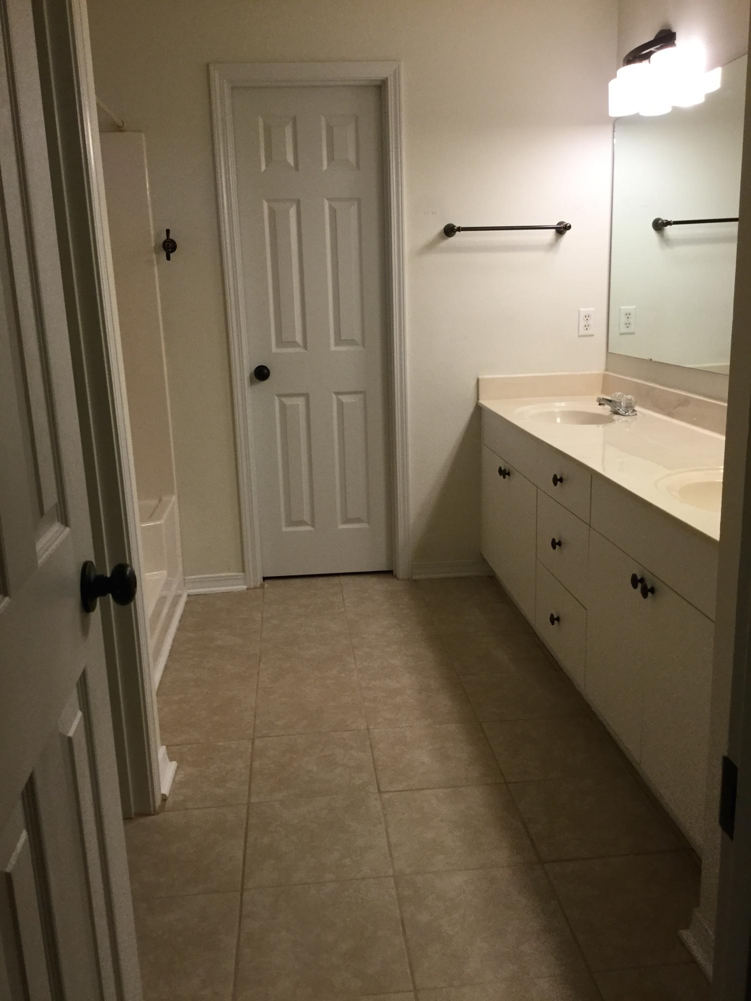 SHADOW OAK S/D - Residential