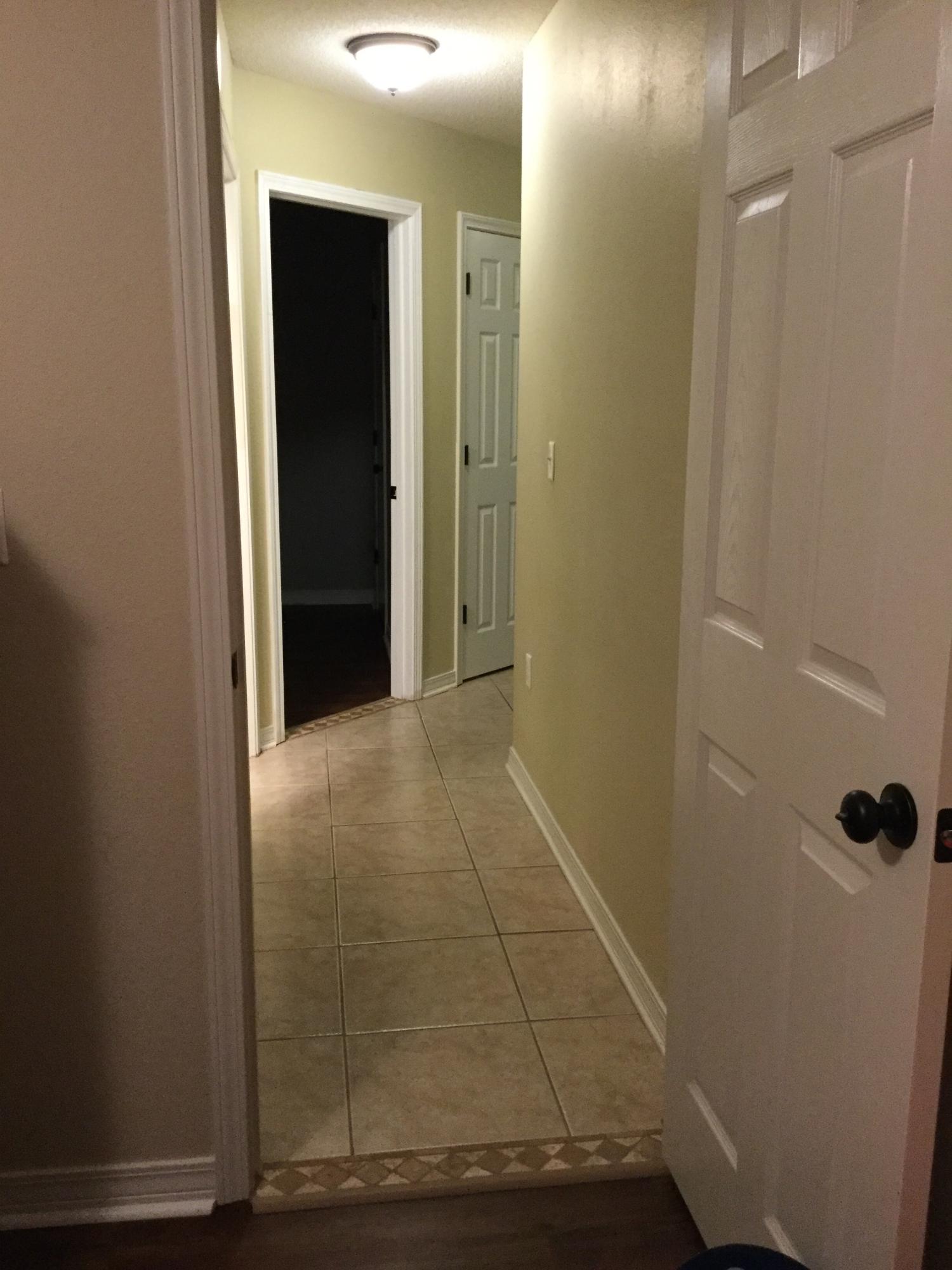 SHADOW OAK S/D - Residential