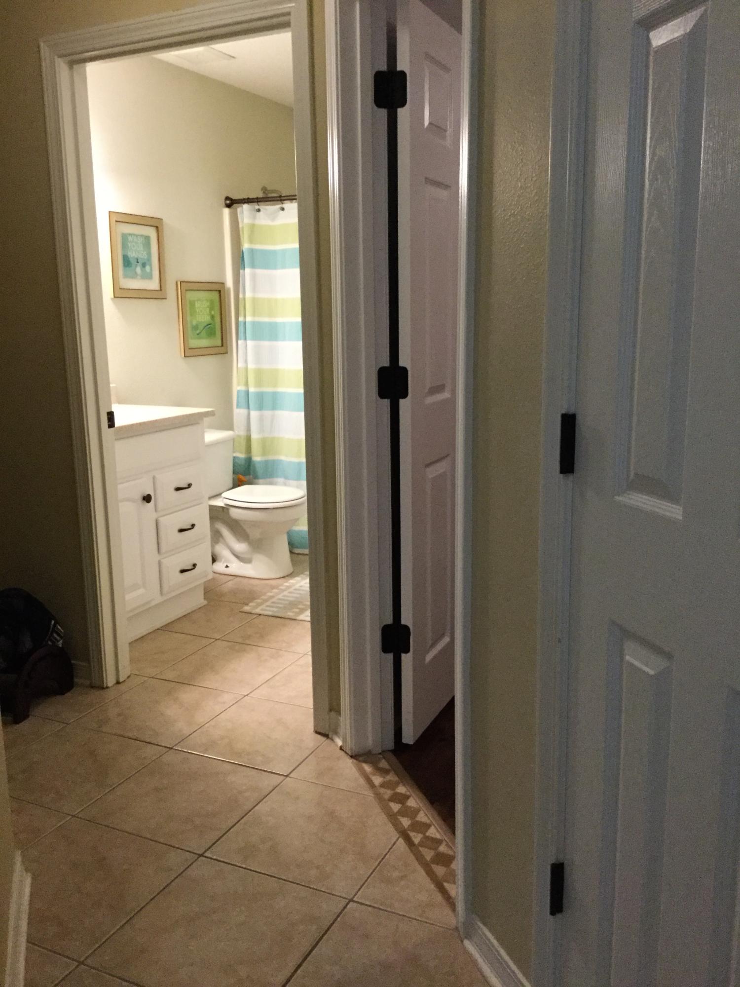 SHADOW OAK S/D - Residential