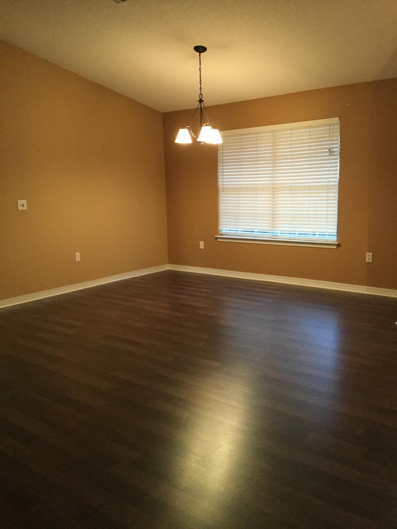 SHADOW OAK S/D - Residential