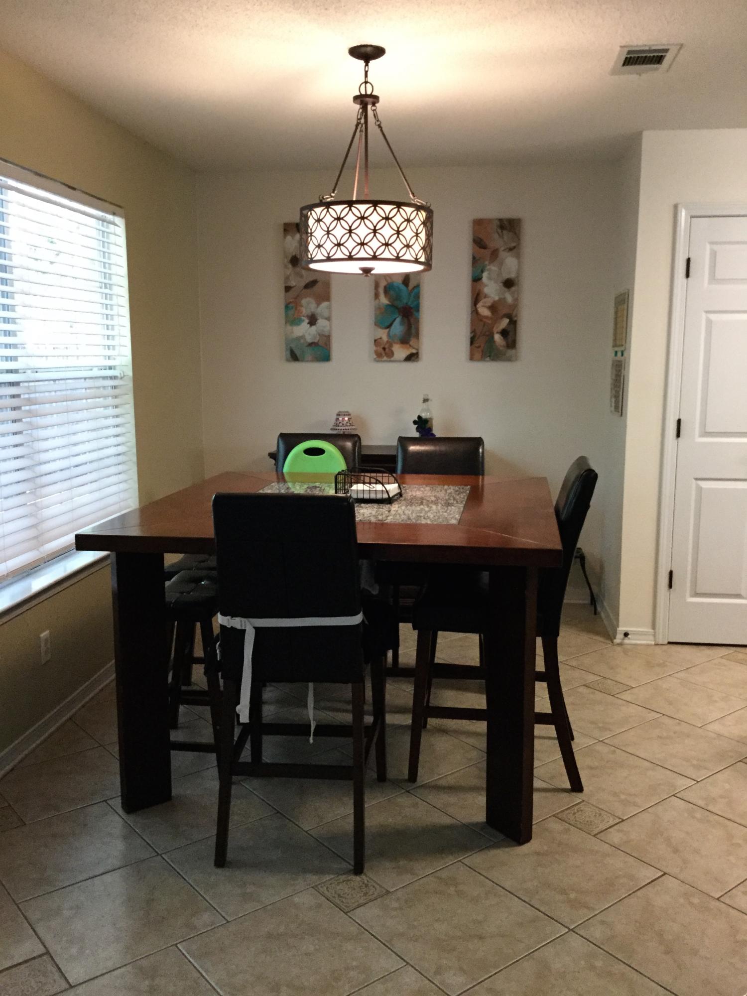 SHADOW OAK S/D - Residential