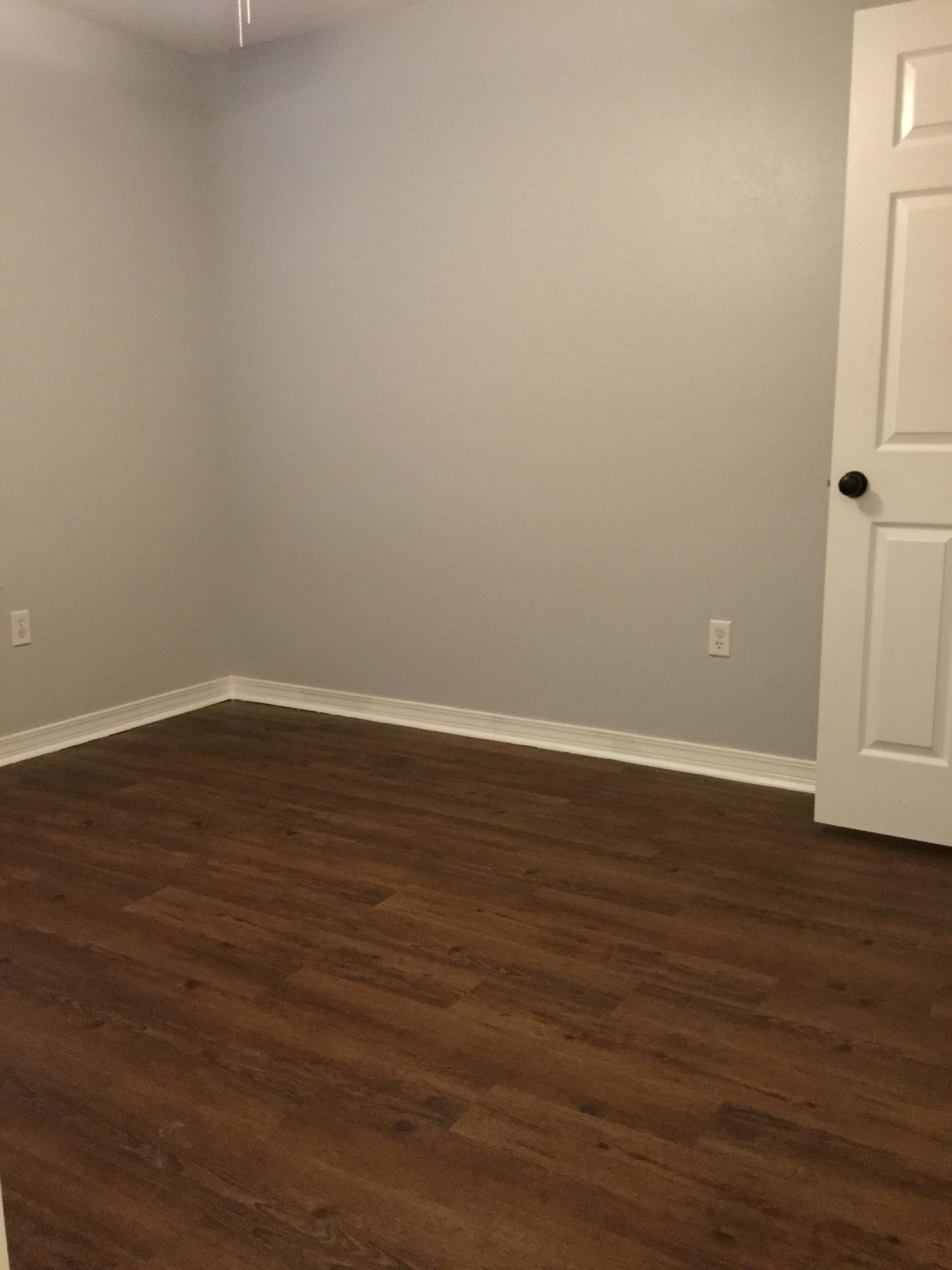 SHADOW OAK S/D - Residential