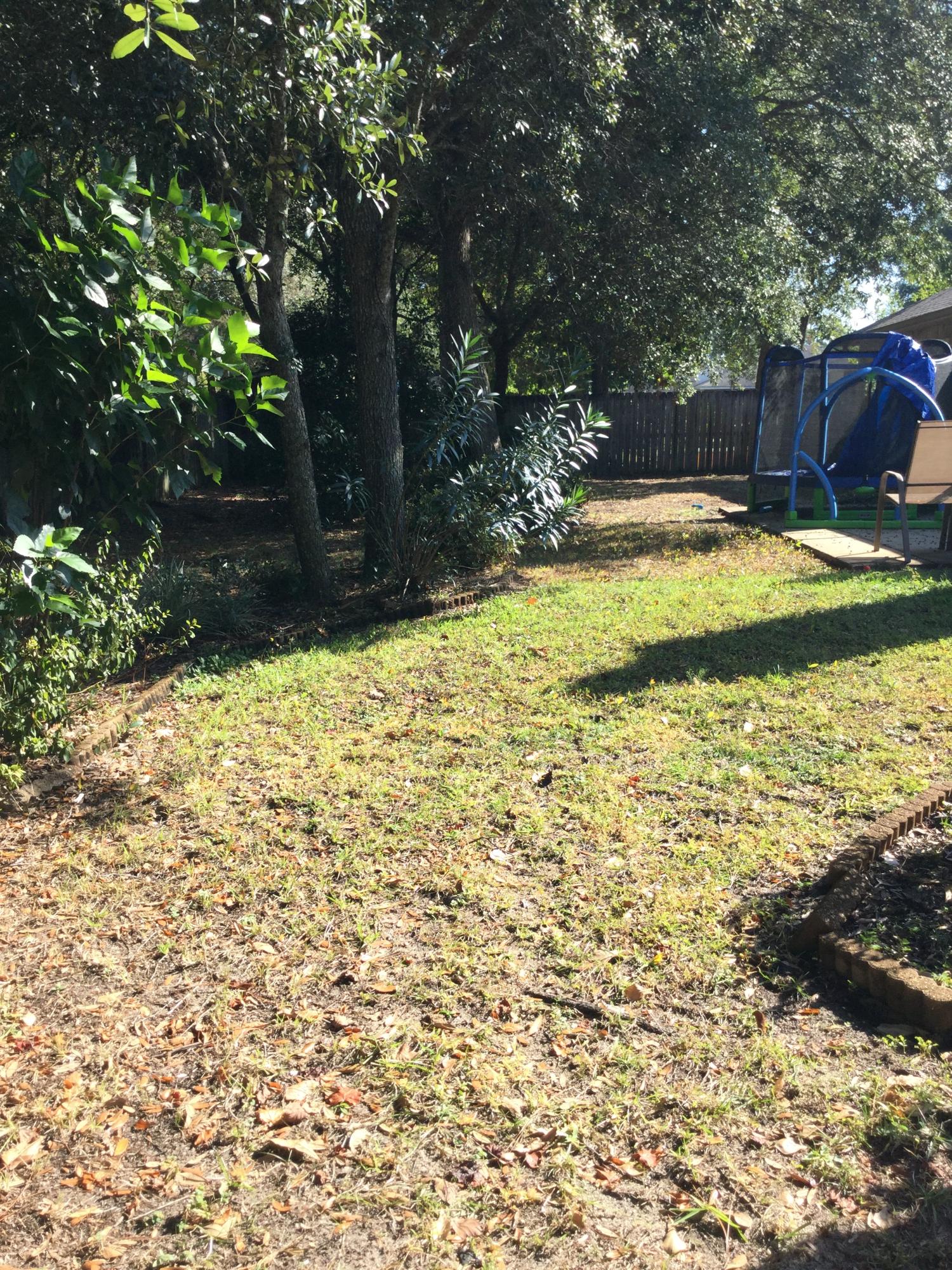 SHADOW OAK S/D - Residential