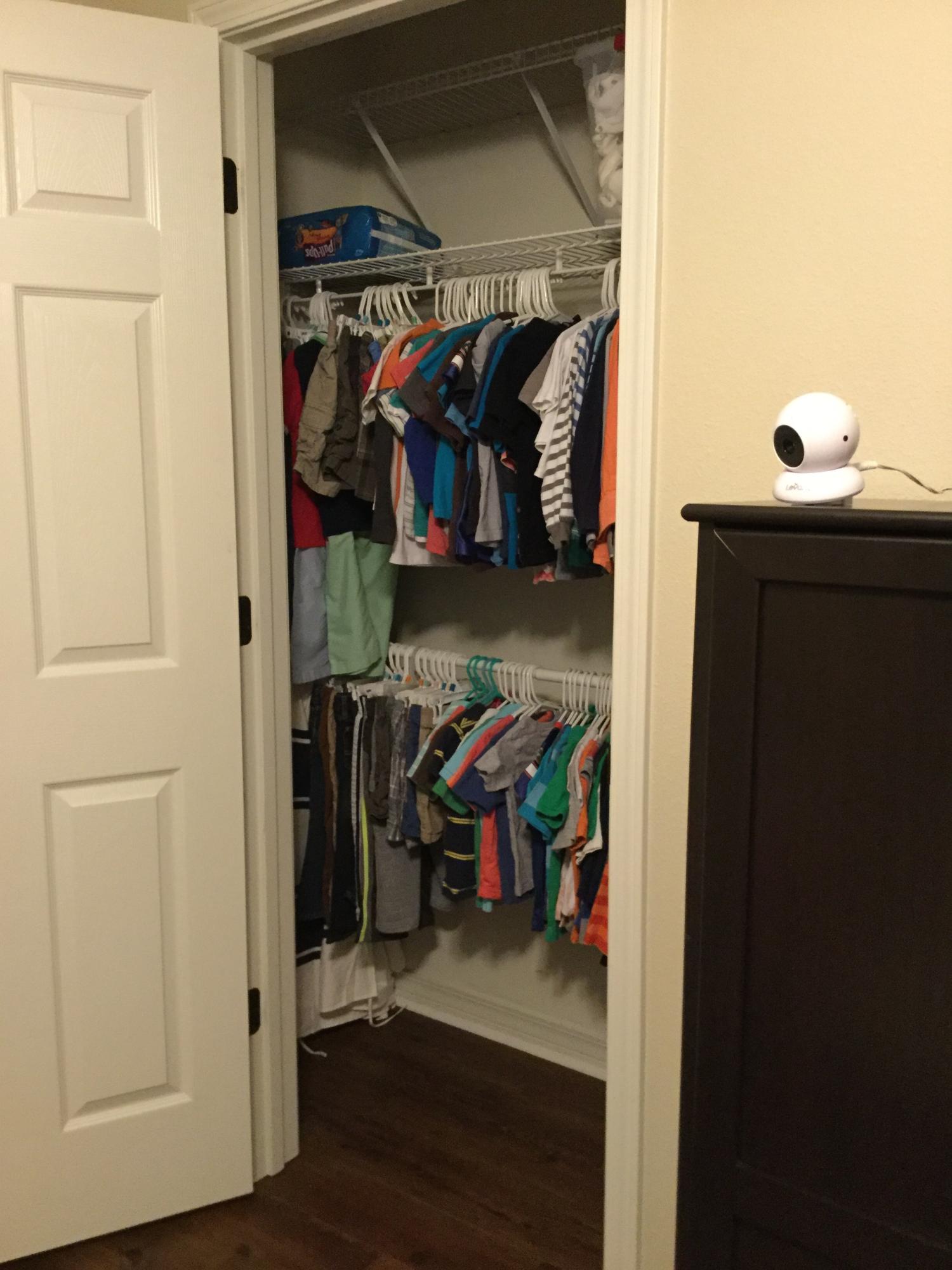 SHADOW OAK S/D - Residential