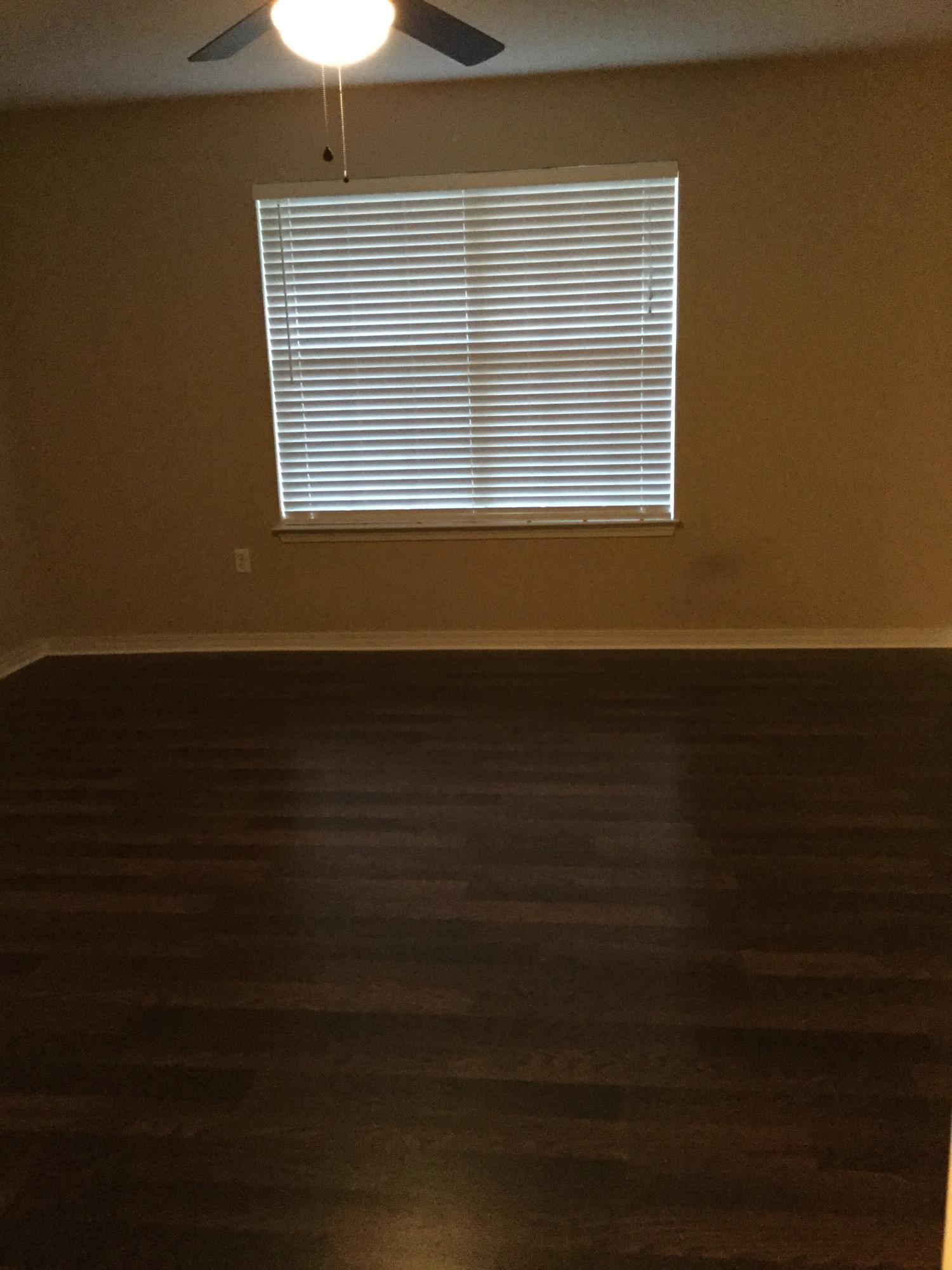 SHADOW OAK S/D - Residential