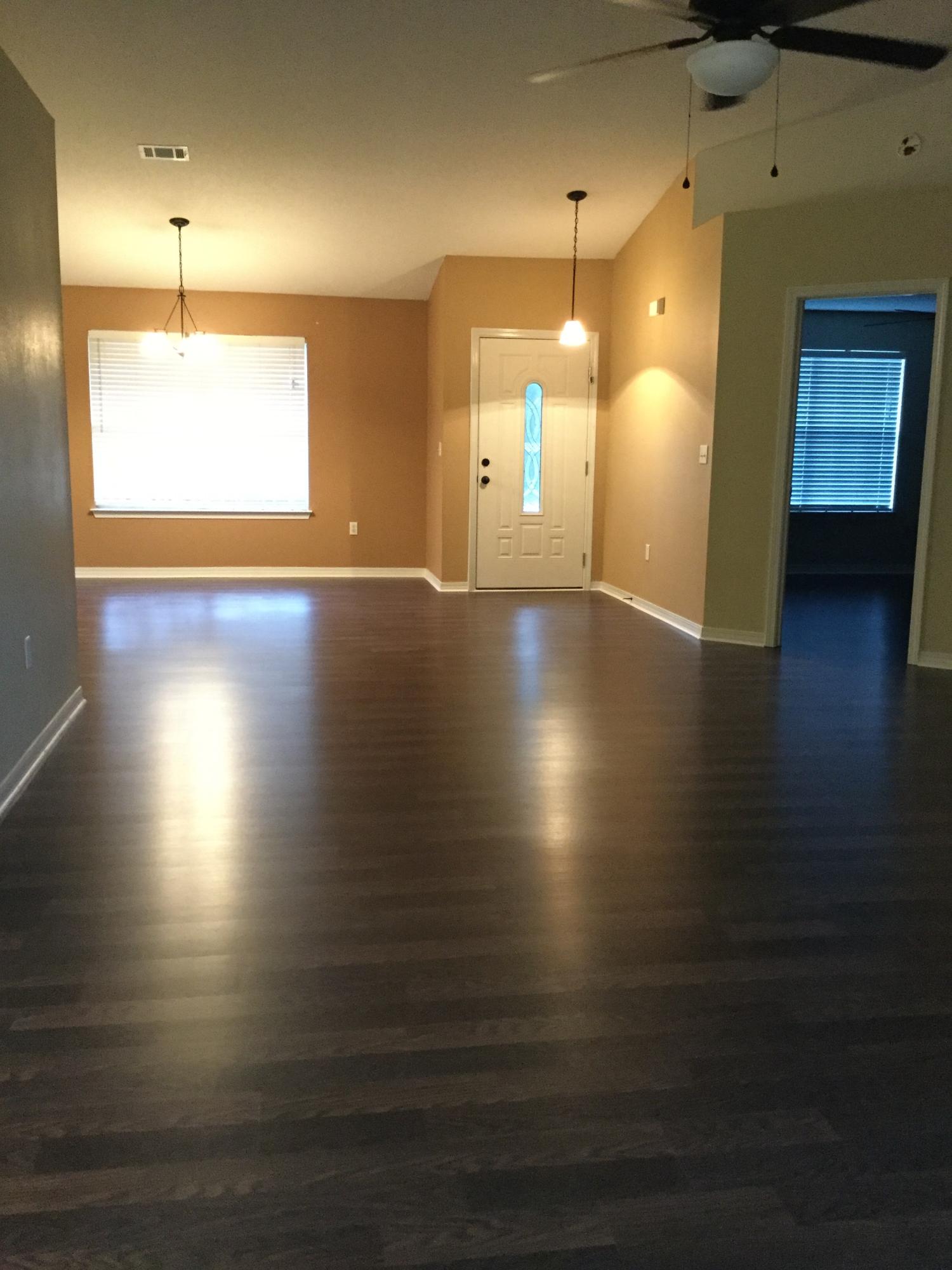 SHADOW OAK S/D - Residential