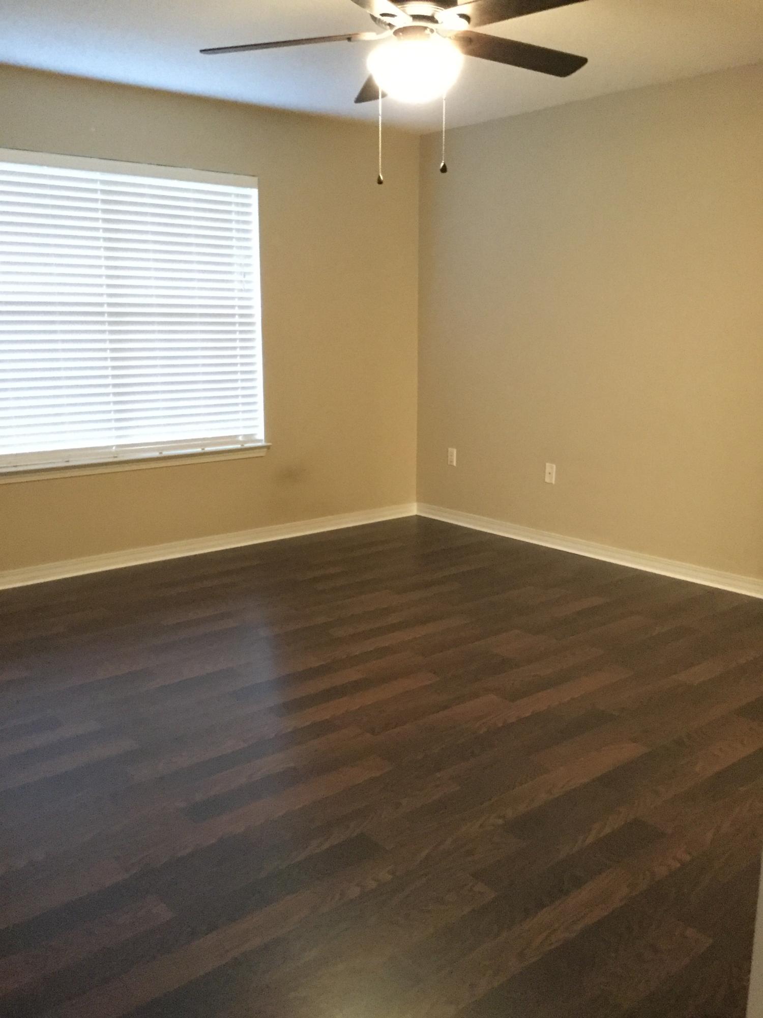 SHADOW OAK S/D - Residential