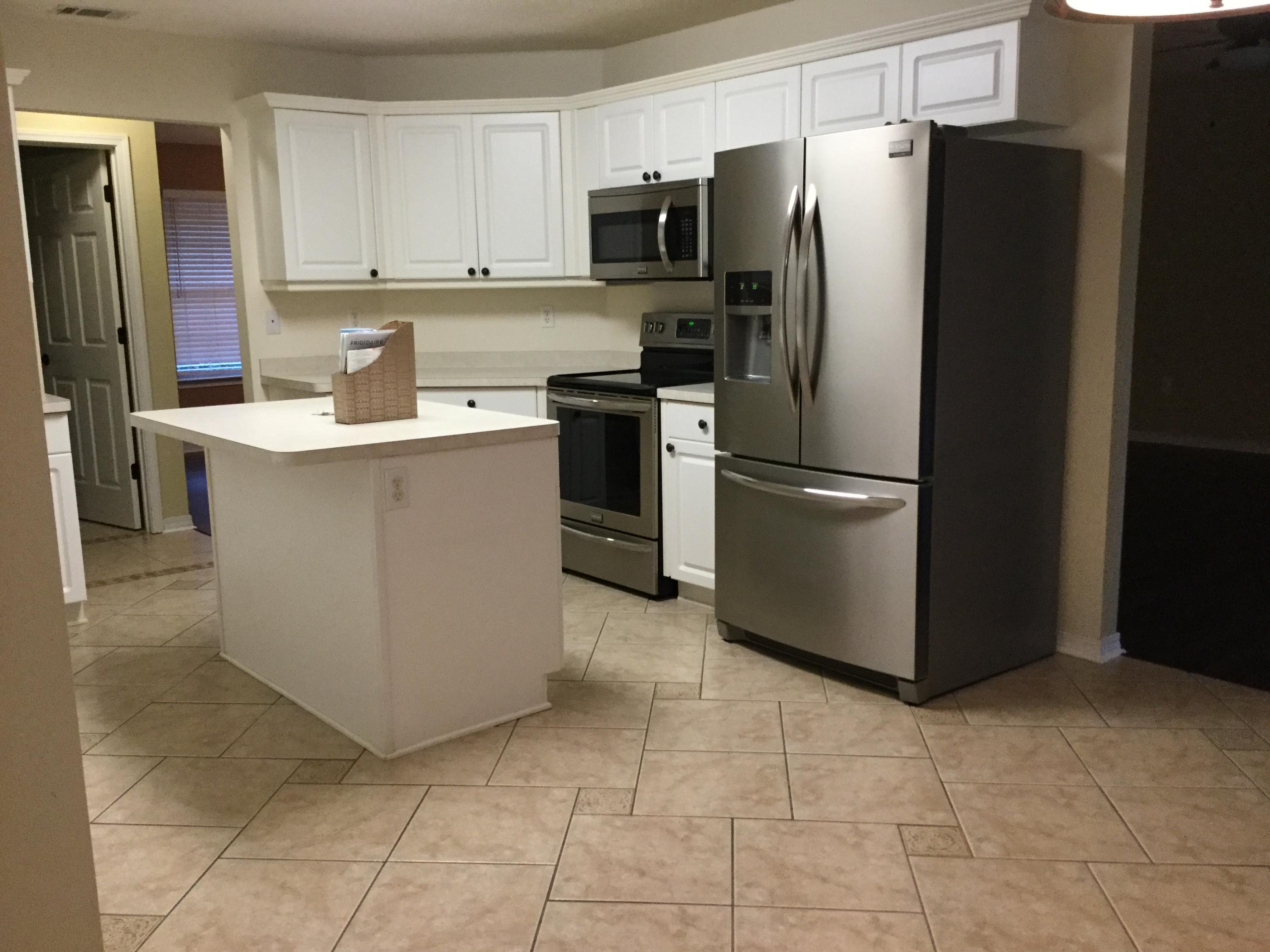 SHADOW OAK S/D - Residential