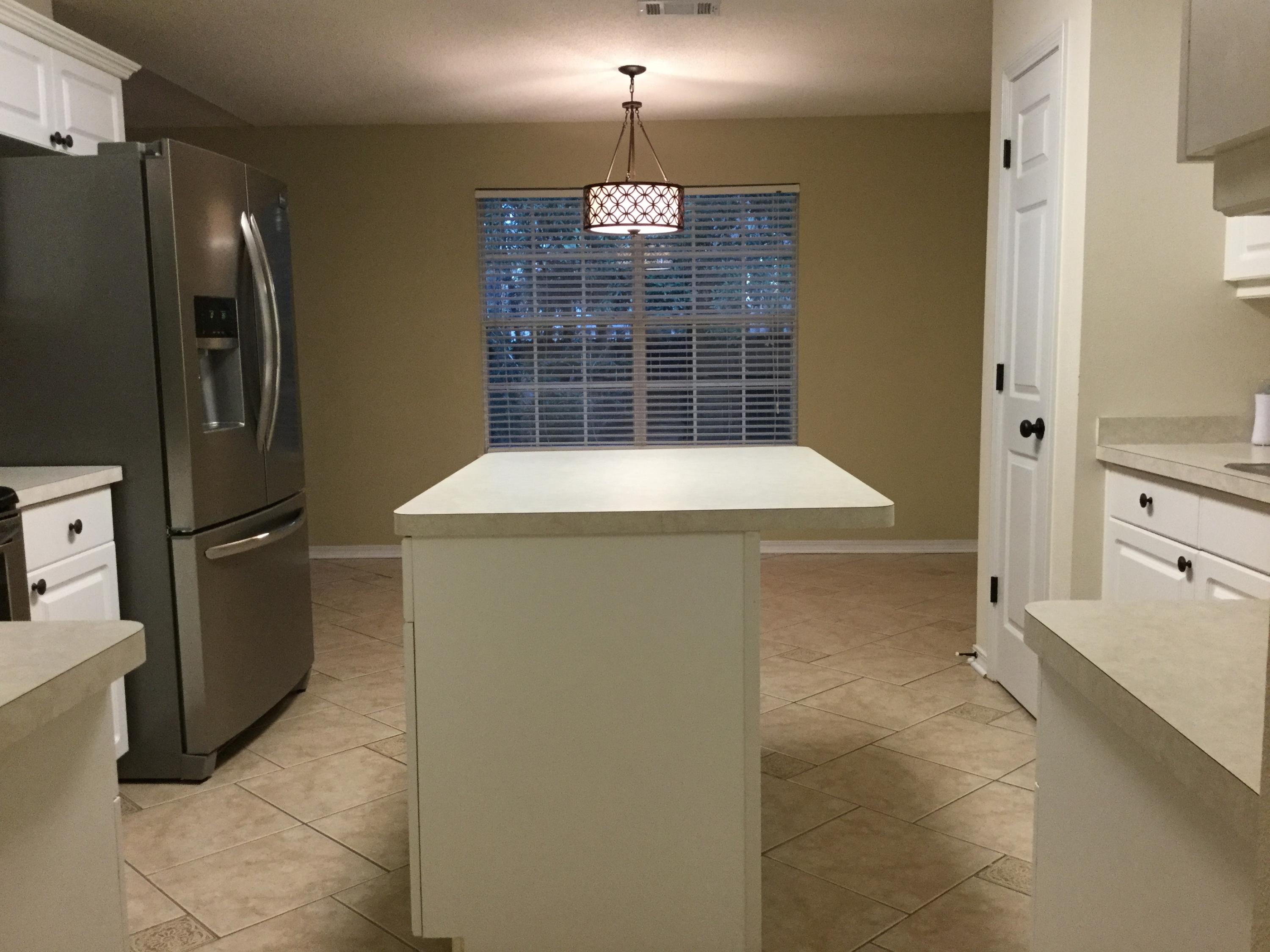 SHADOW OAK S/D - Residential