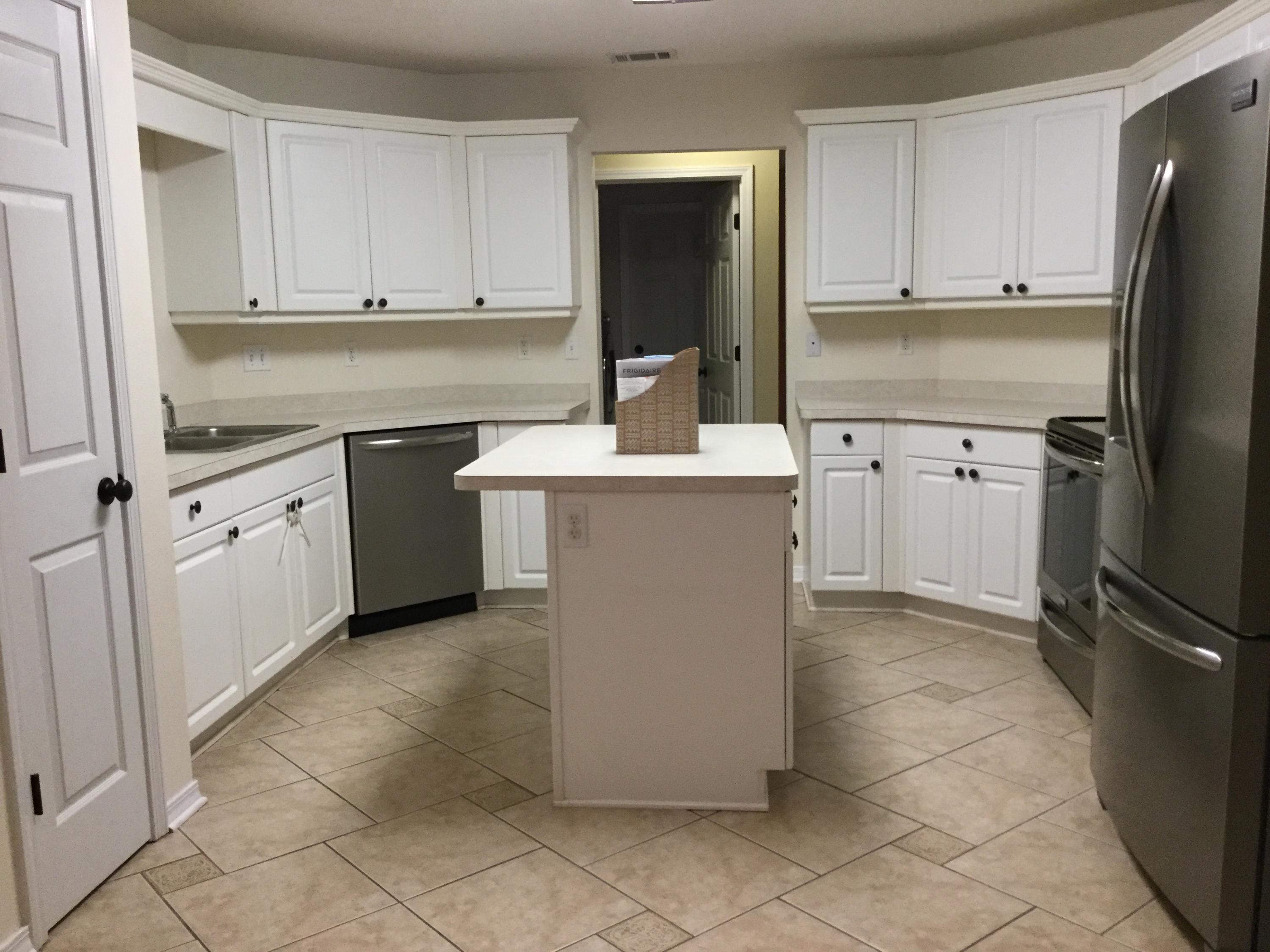 SHADOW OAK S/D - Residential