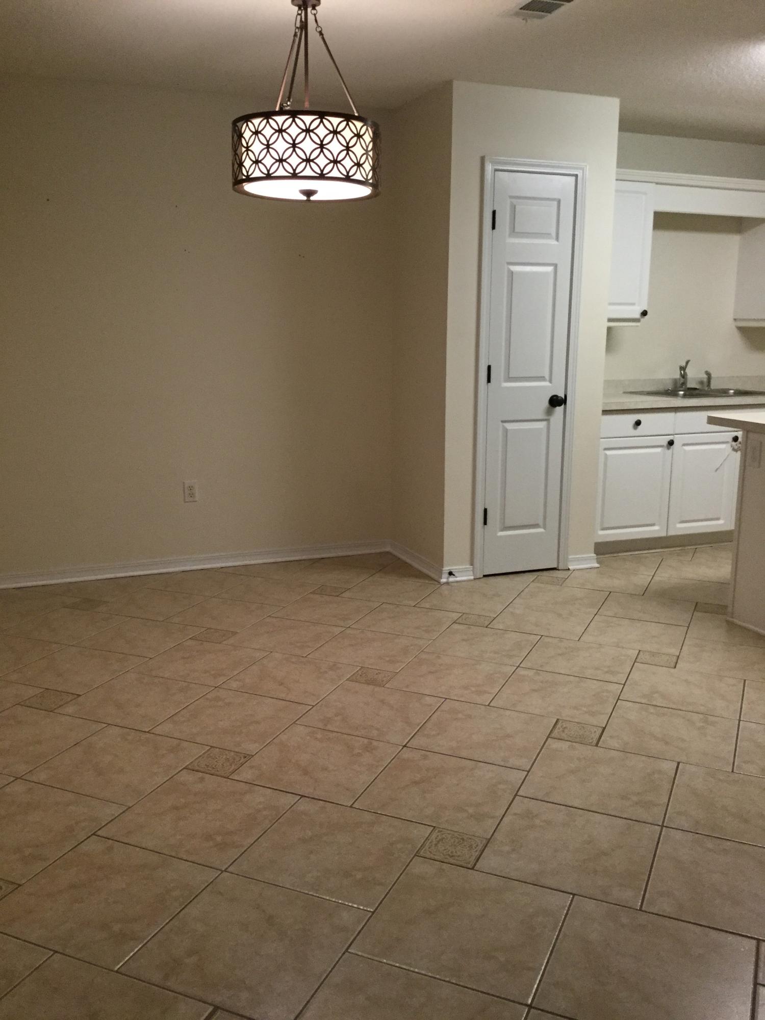 SHADOW OAK S/D - Residential