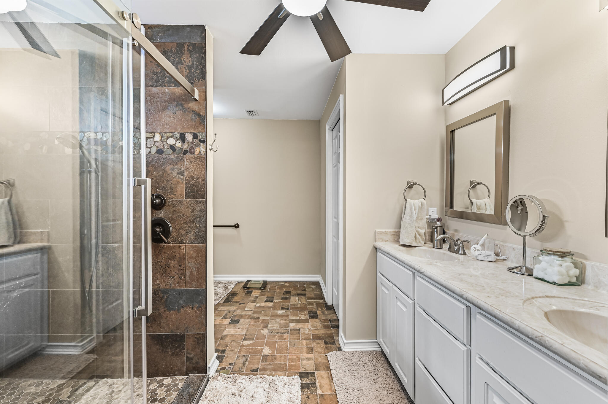 HARBOR BREEZE 3RD ADDN - Residential