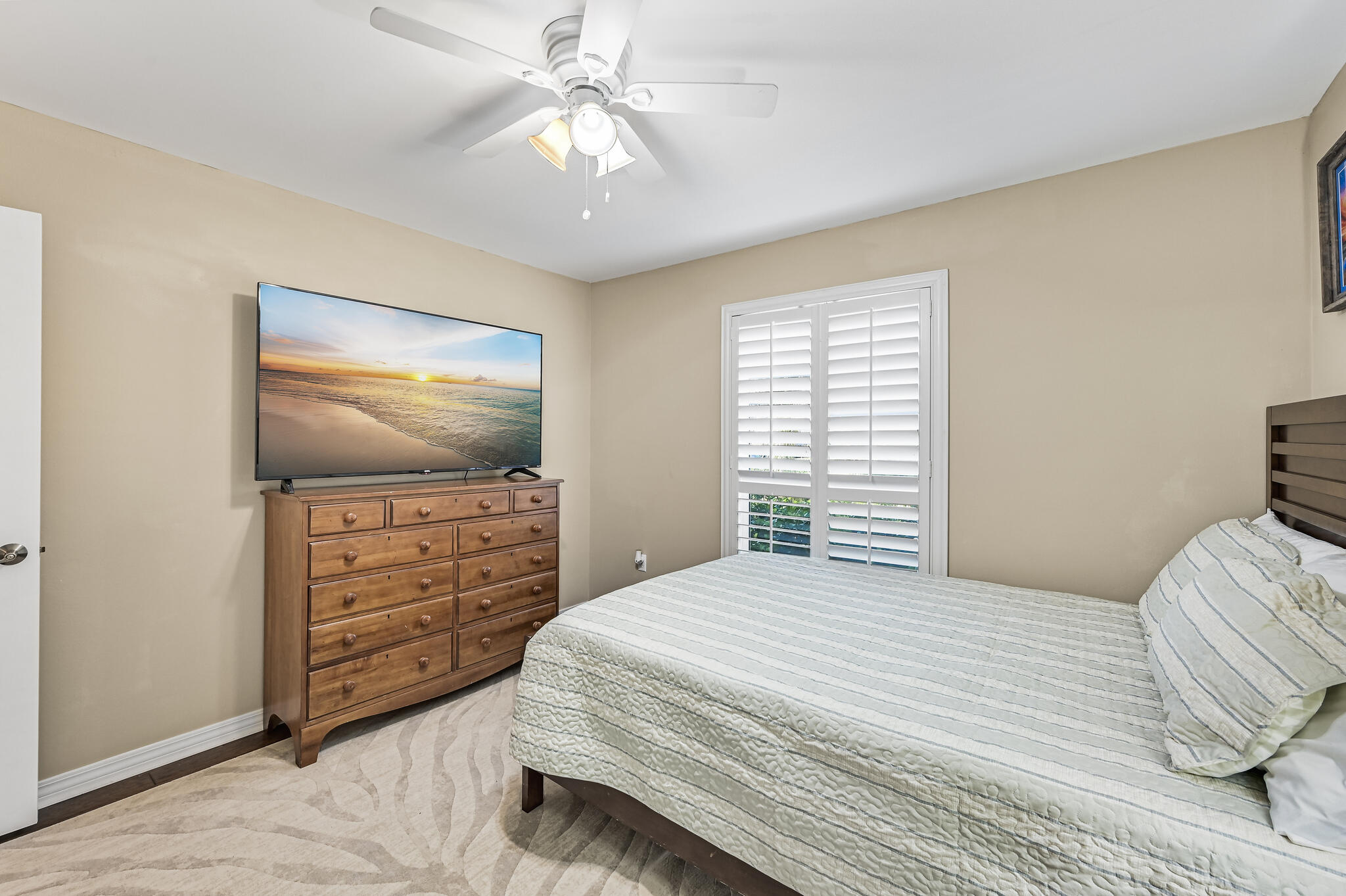 HARBOR BREEZE 3RD ADDN - Residential