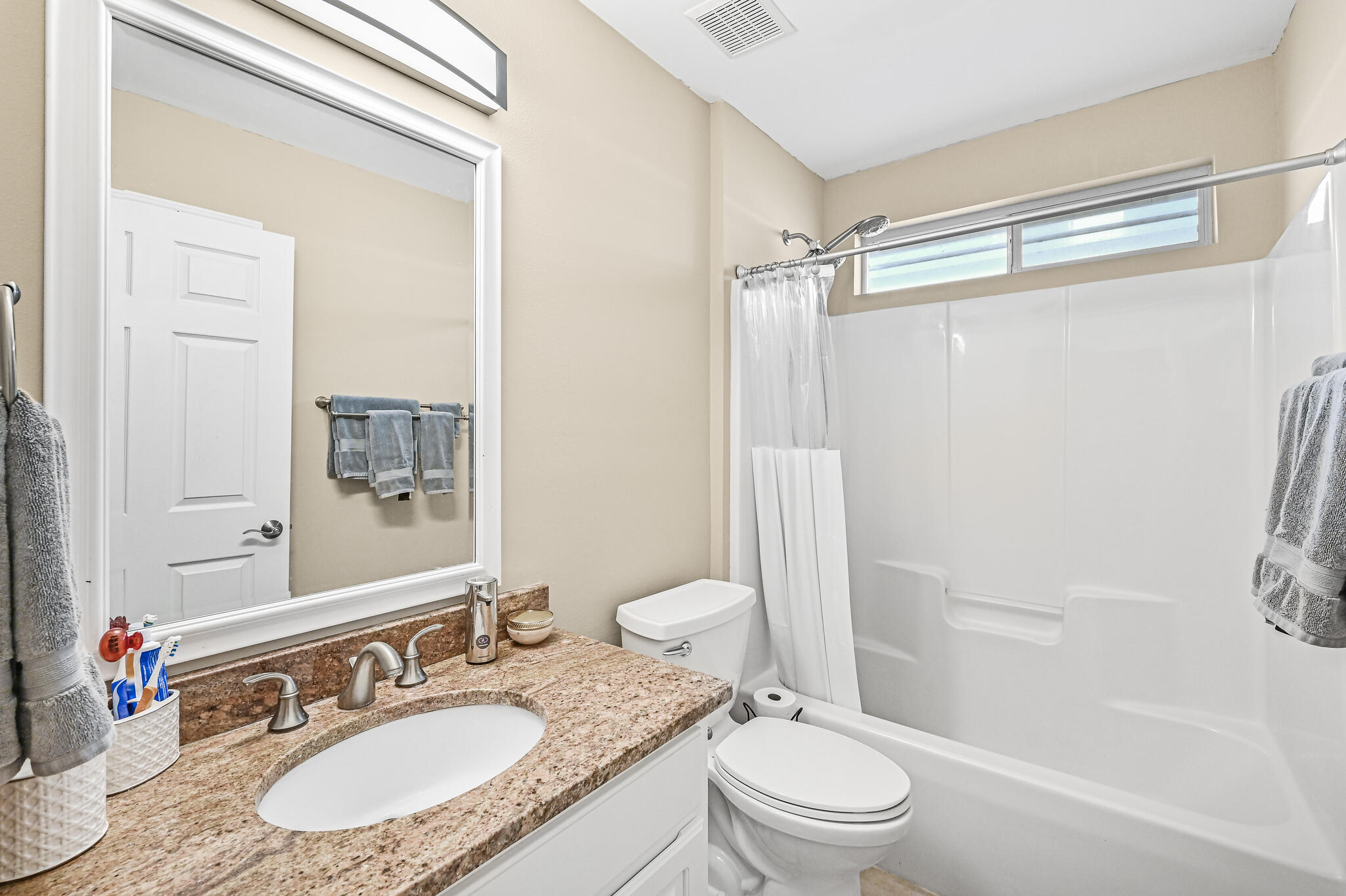 HARBOR BREEZE 3RD ADDN - Residential