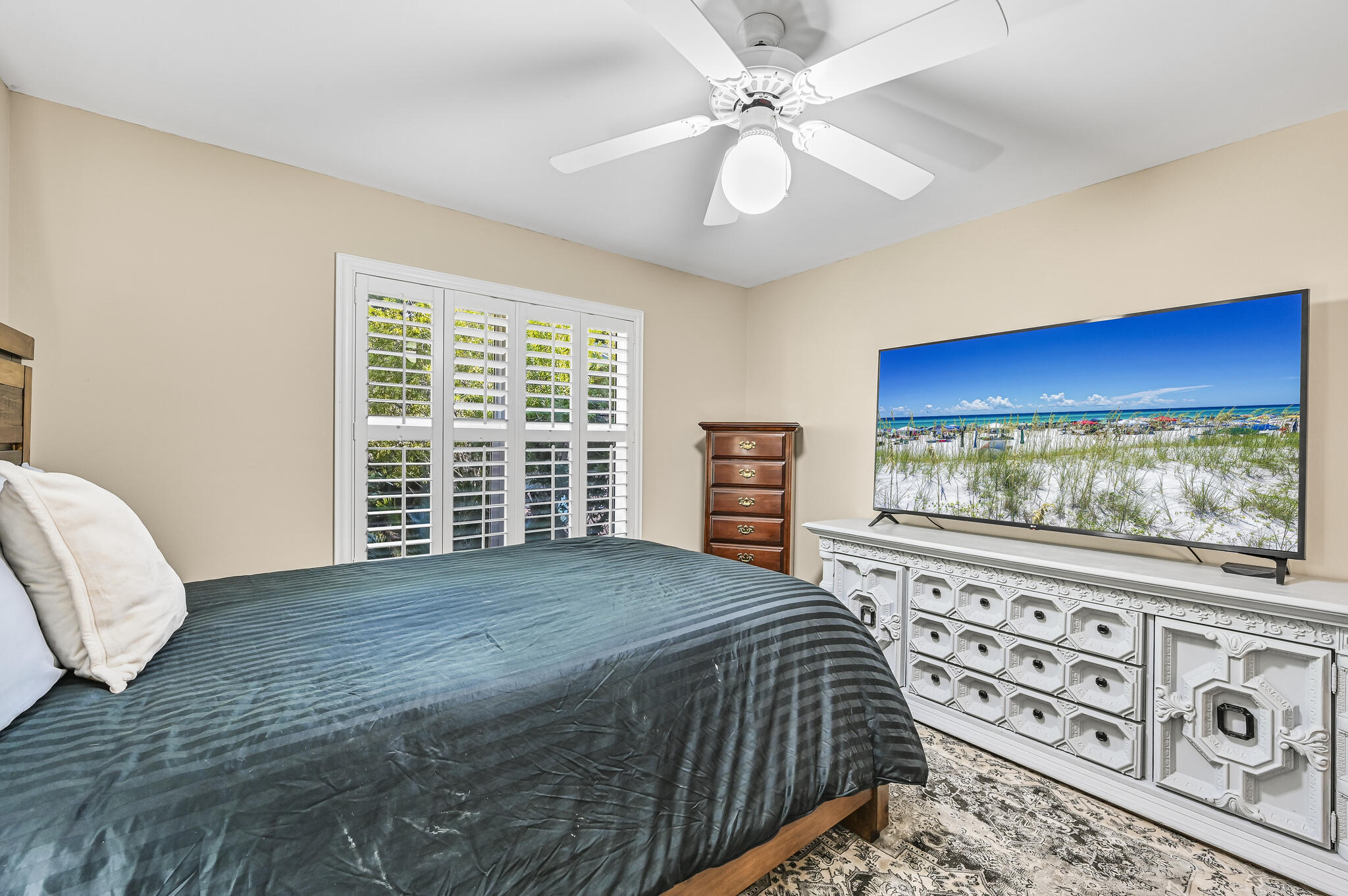 HARBOR BREEZE 3RD ADDN - Residential