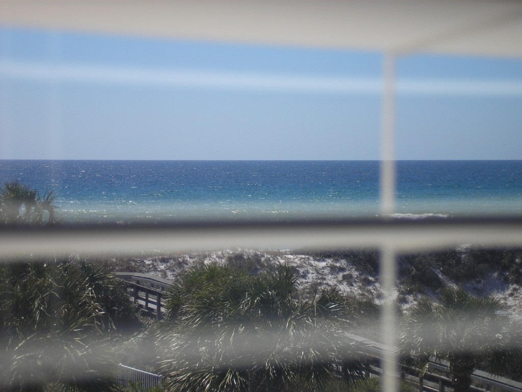 Seahaunts - Residential