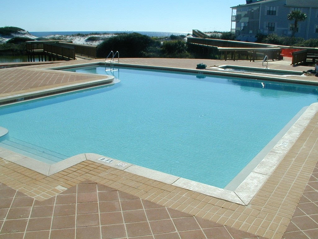 Seahaunts - Residential