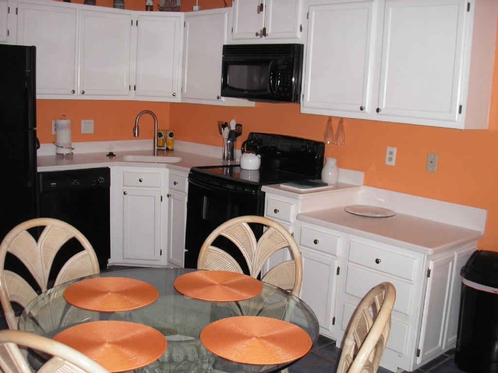 Seahaunts - Residential