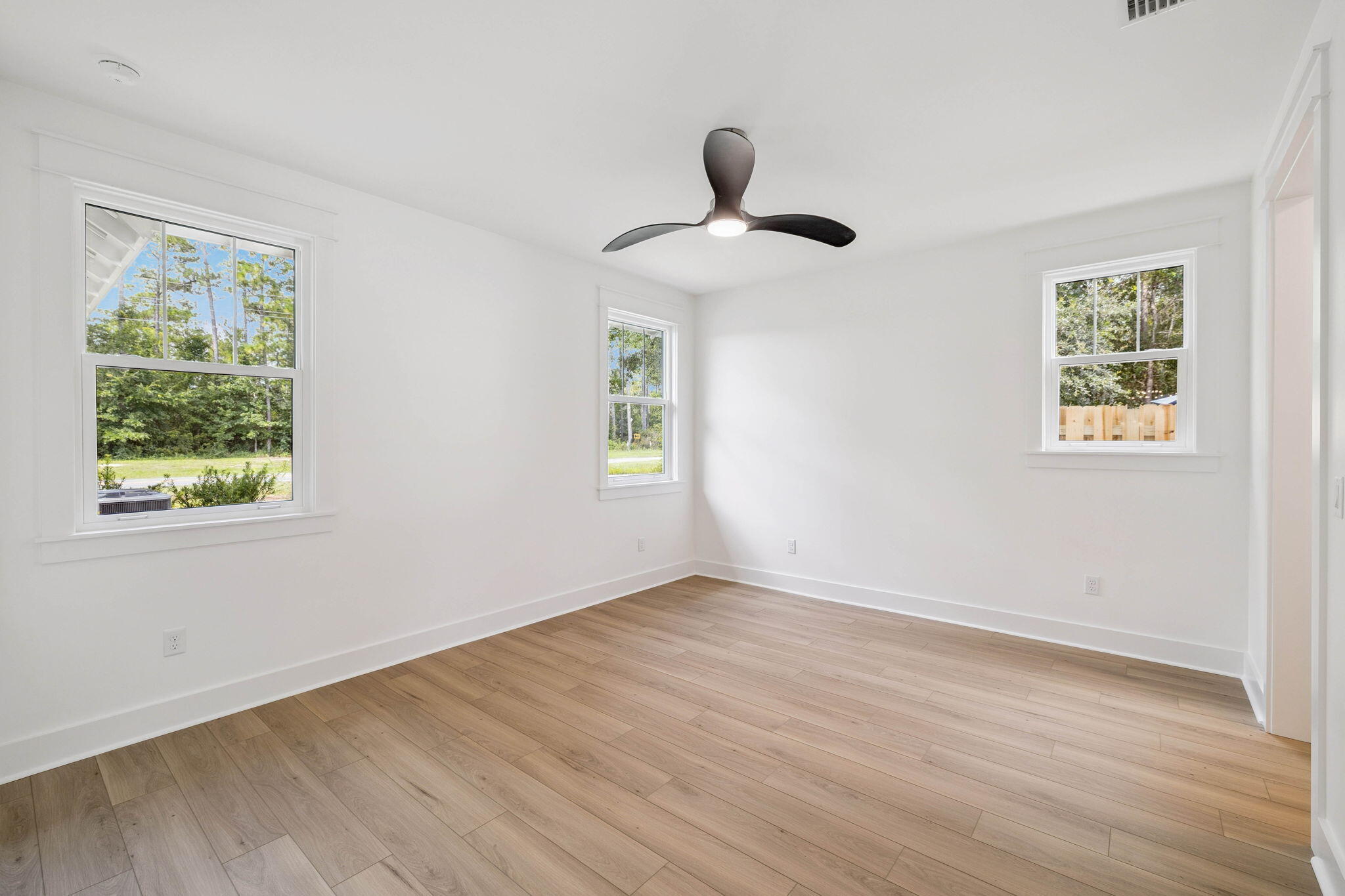 BEAR CREEK COTTAGES - Residential