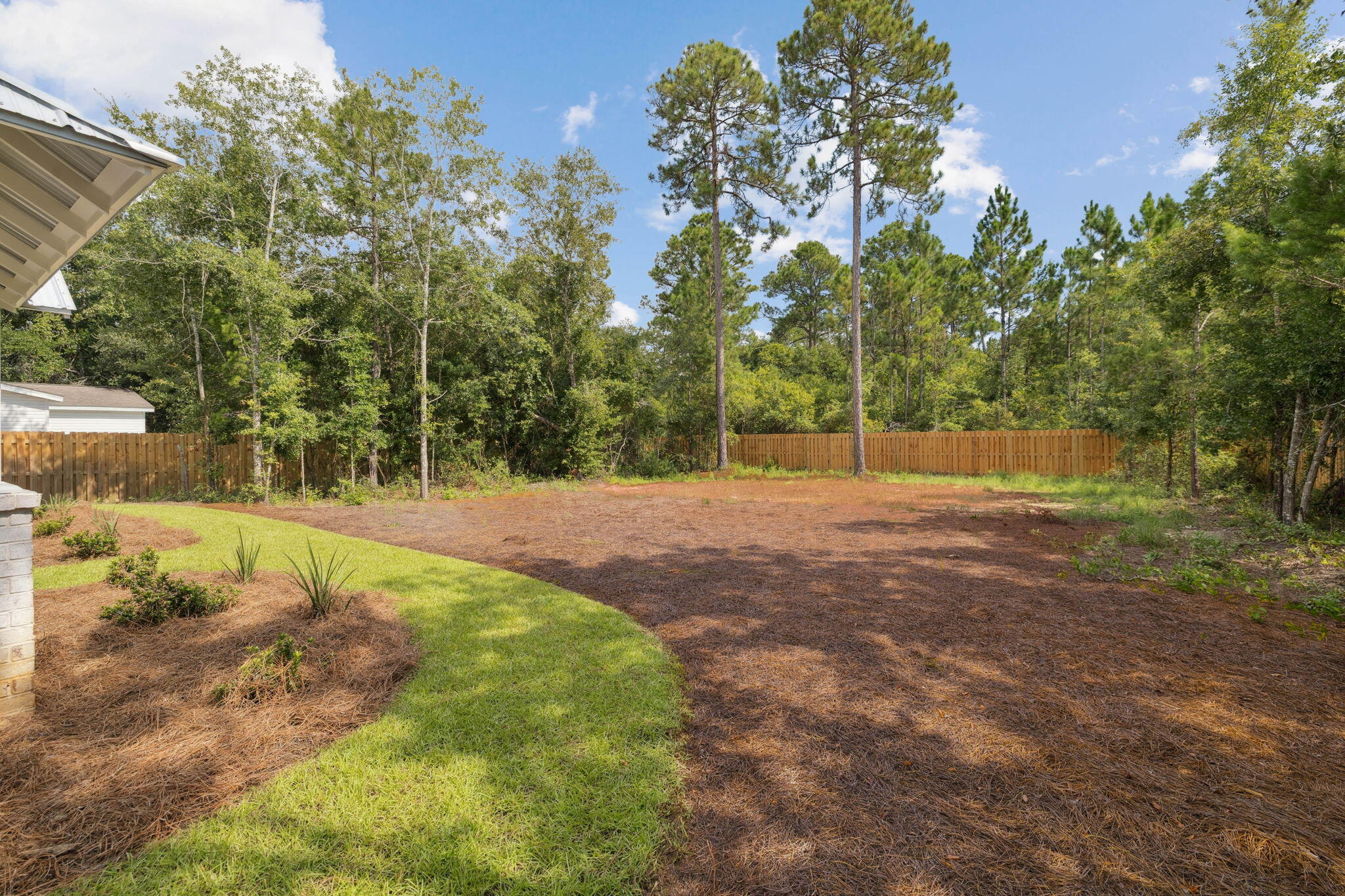 BEAR CREEK COTTAGES - Residential
