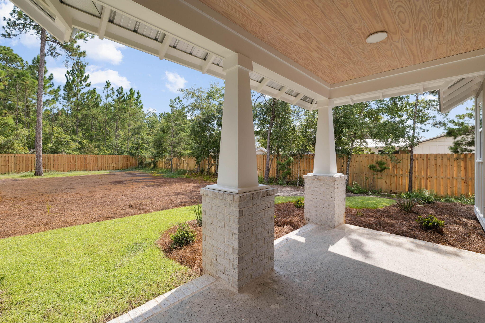 BEAR CREEK COTTAGES - Residential