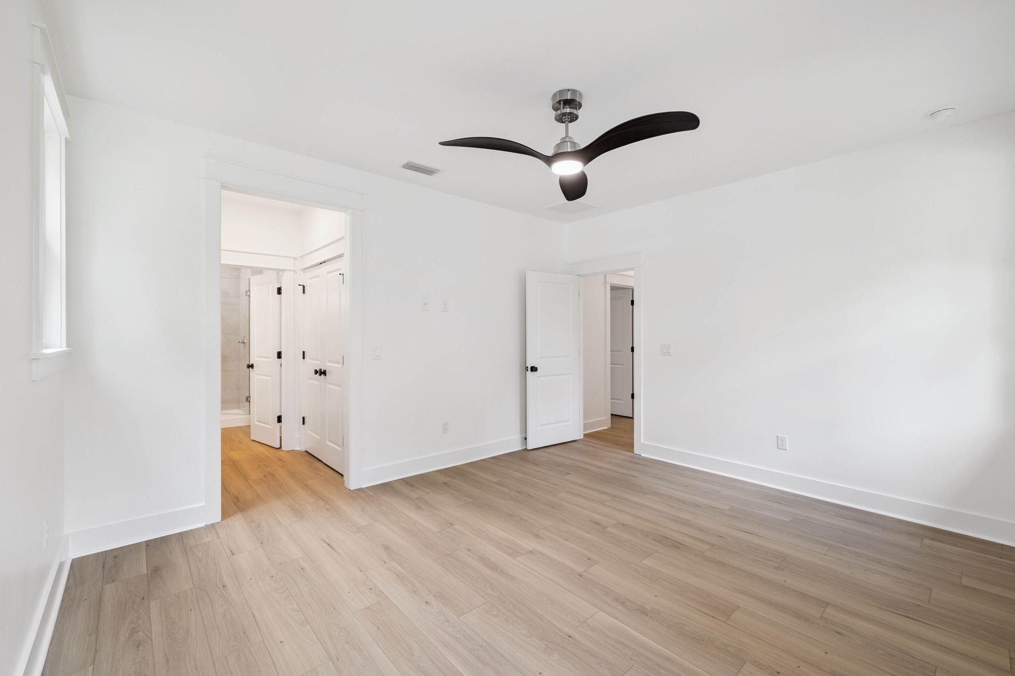 BEAR CREEK COTTAGES - Residential