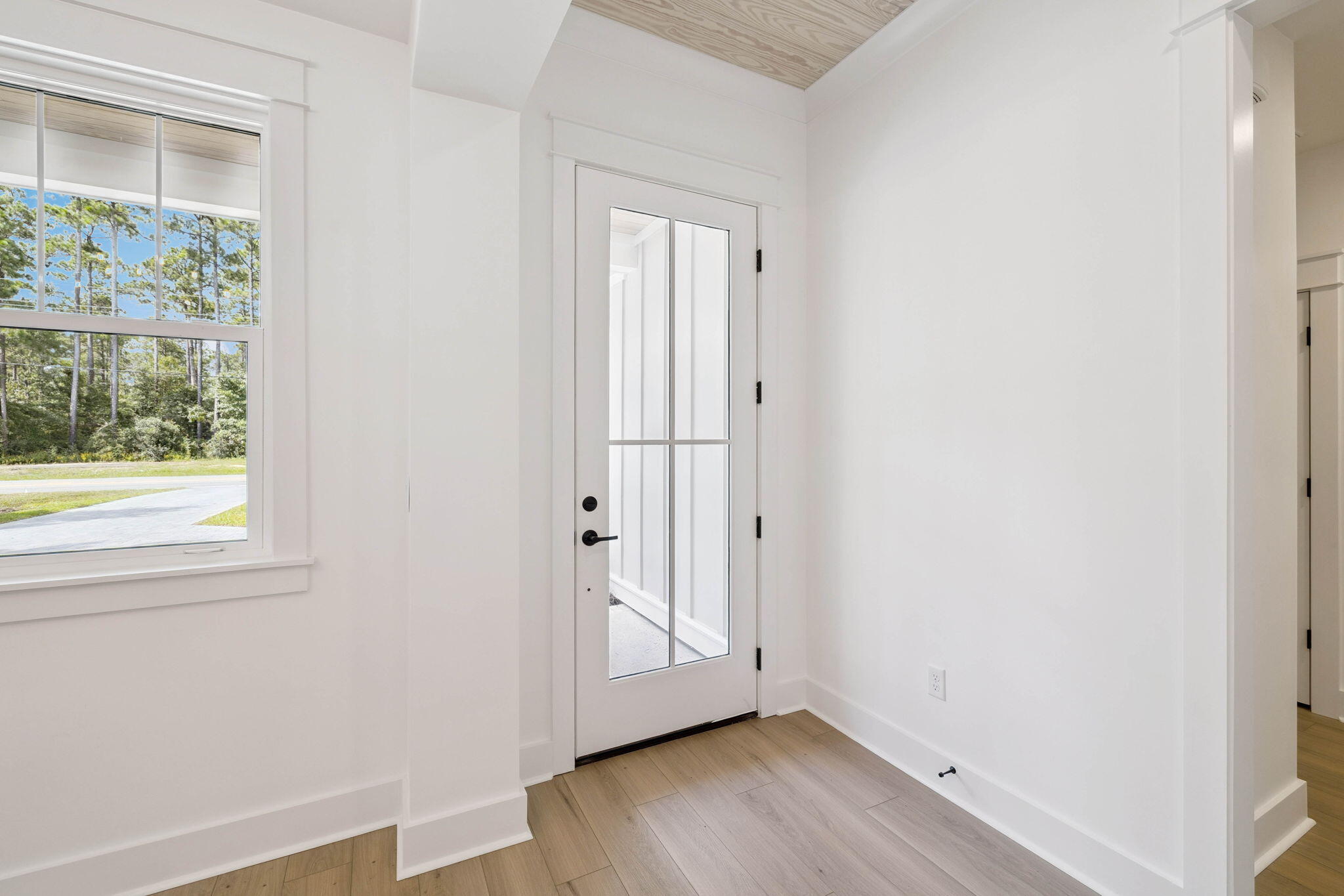BEAR CREEK COTTAGES - Residential