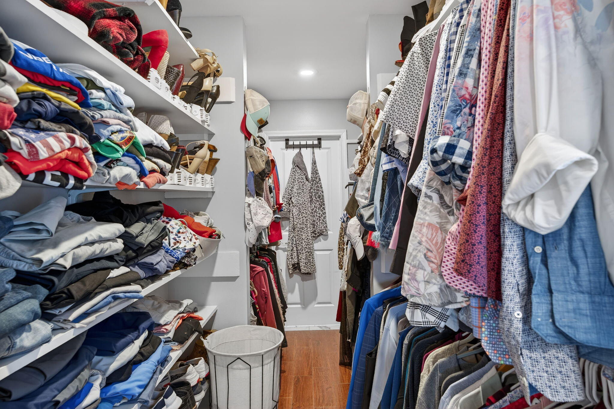 GOLF VIEW - Residential