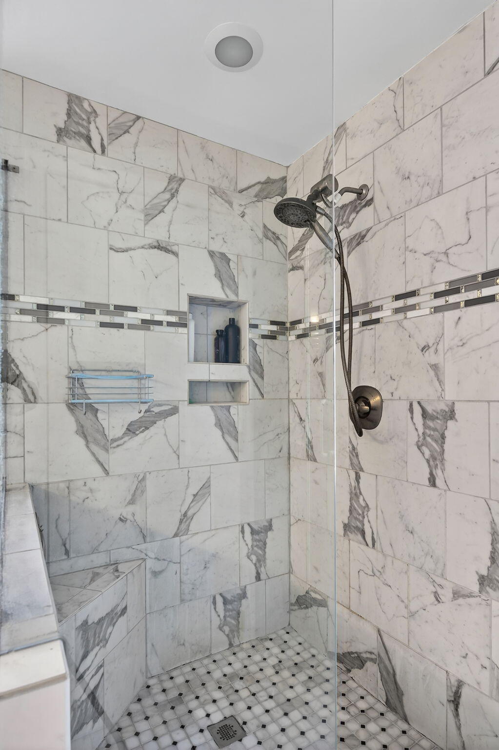 GOLF VIEW - Residential