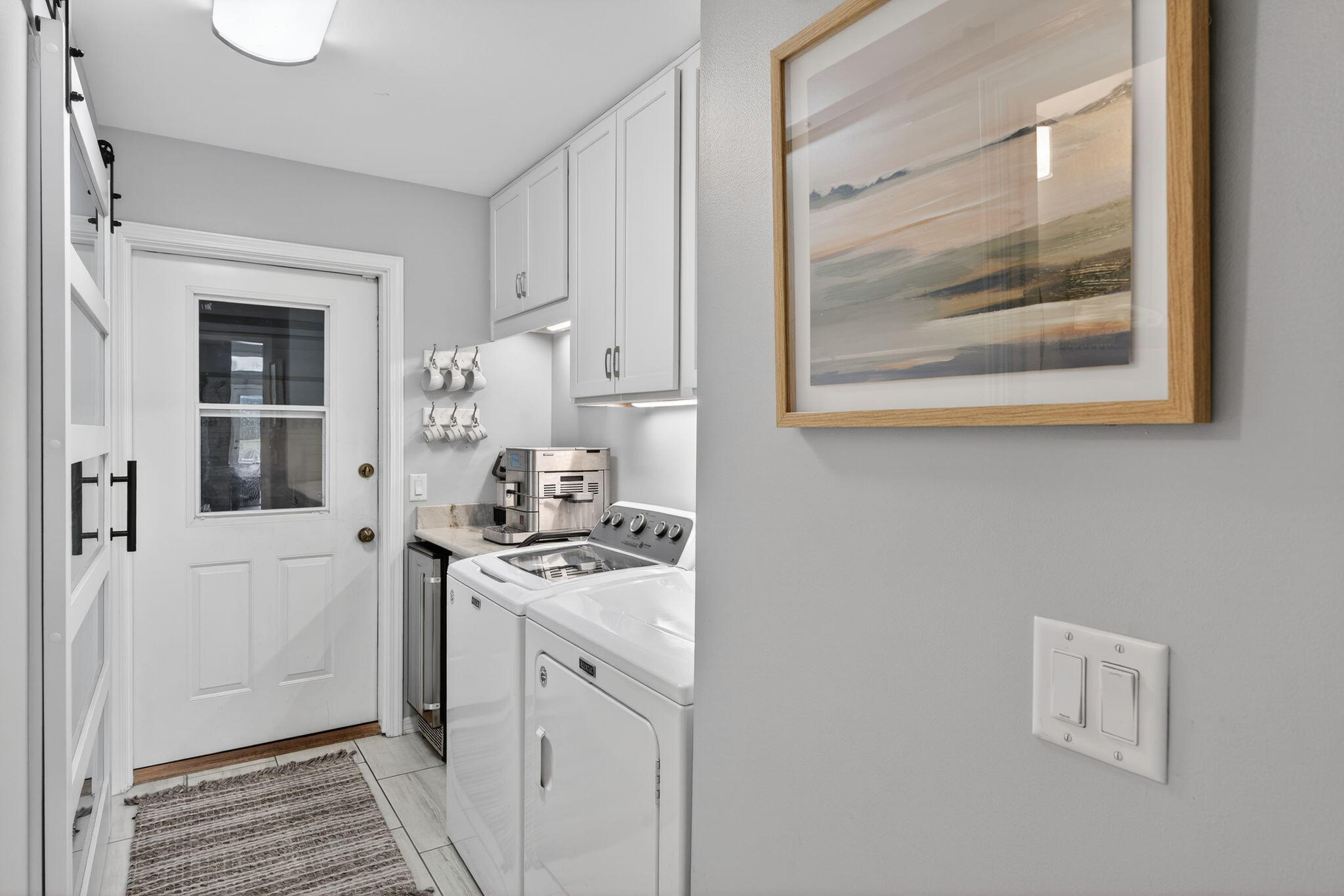 GOLF VIEW - Residential