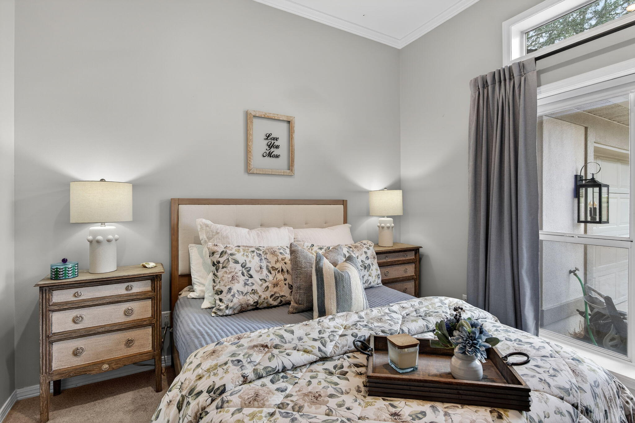 GOLF VIEW - Residential