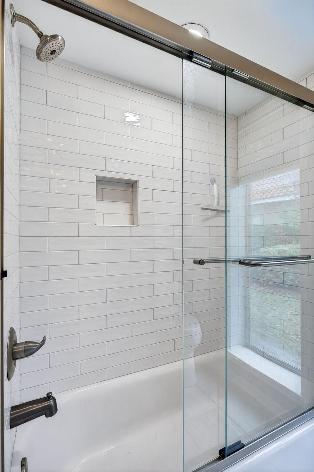 GOLF VIEW - Residential