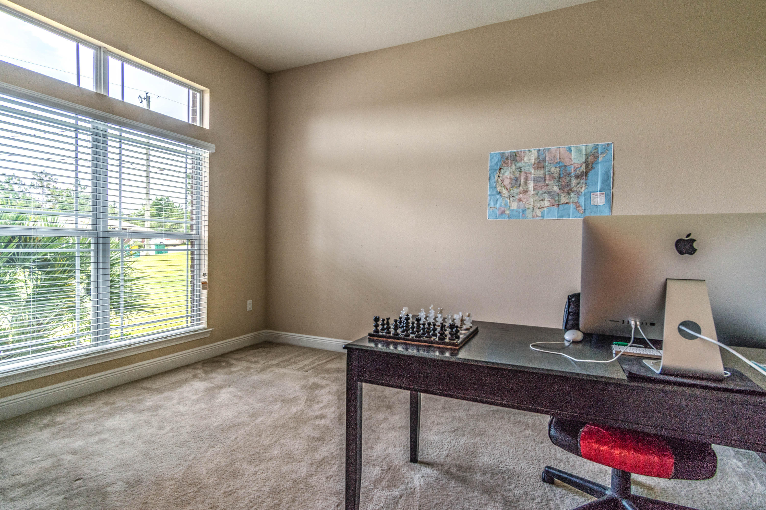 SILVER SPRINGS EST - Residential