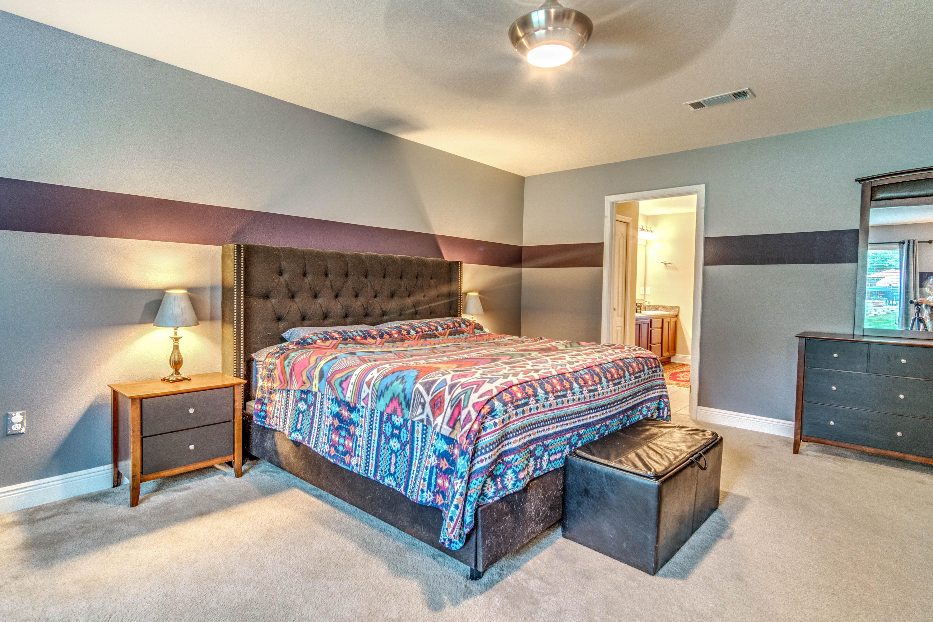 SILVER SPRINGS EST - Residential