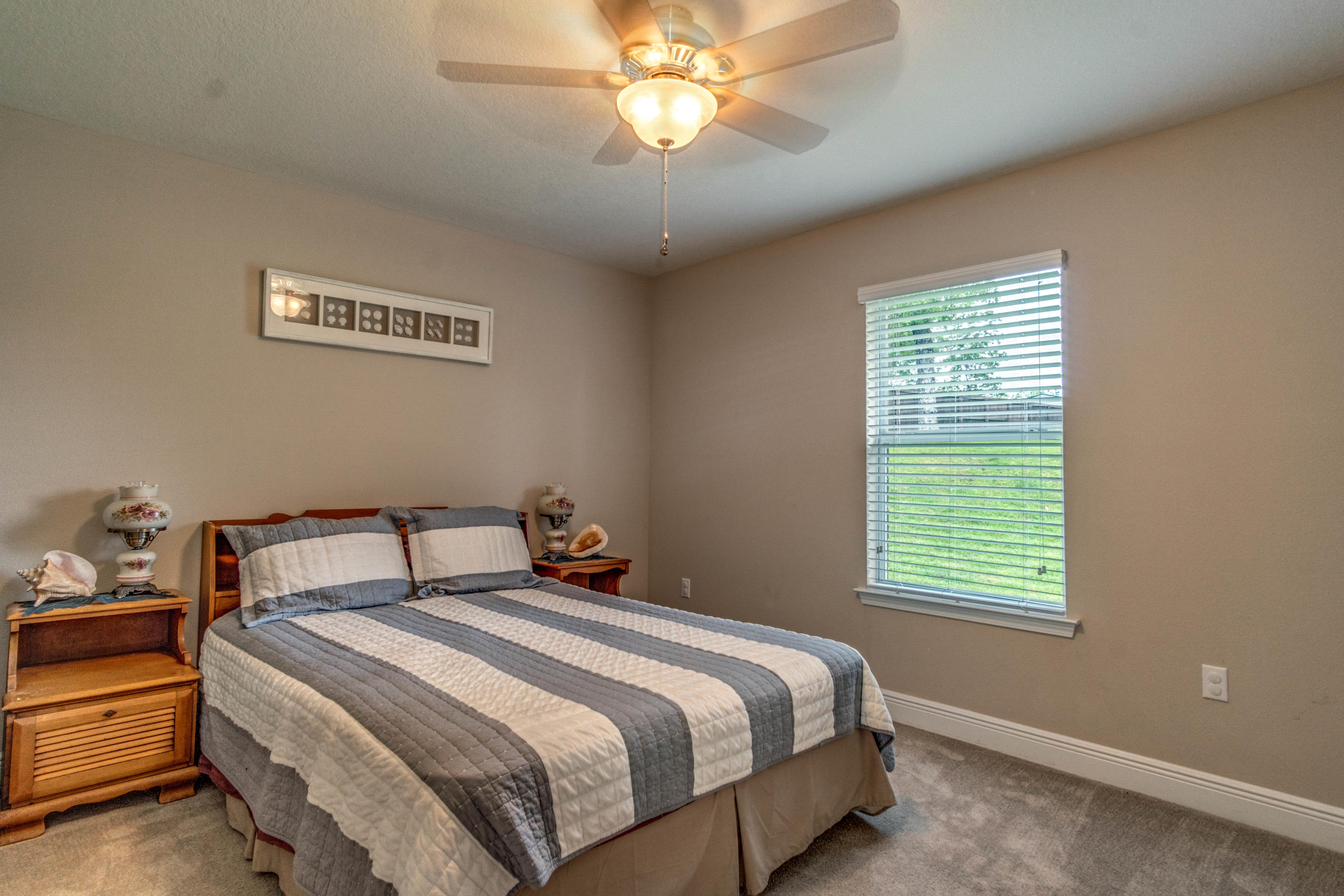 SILVER SPRINGS EST - Residential