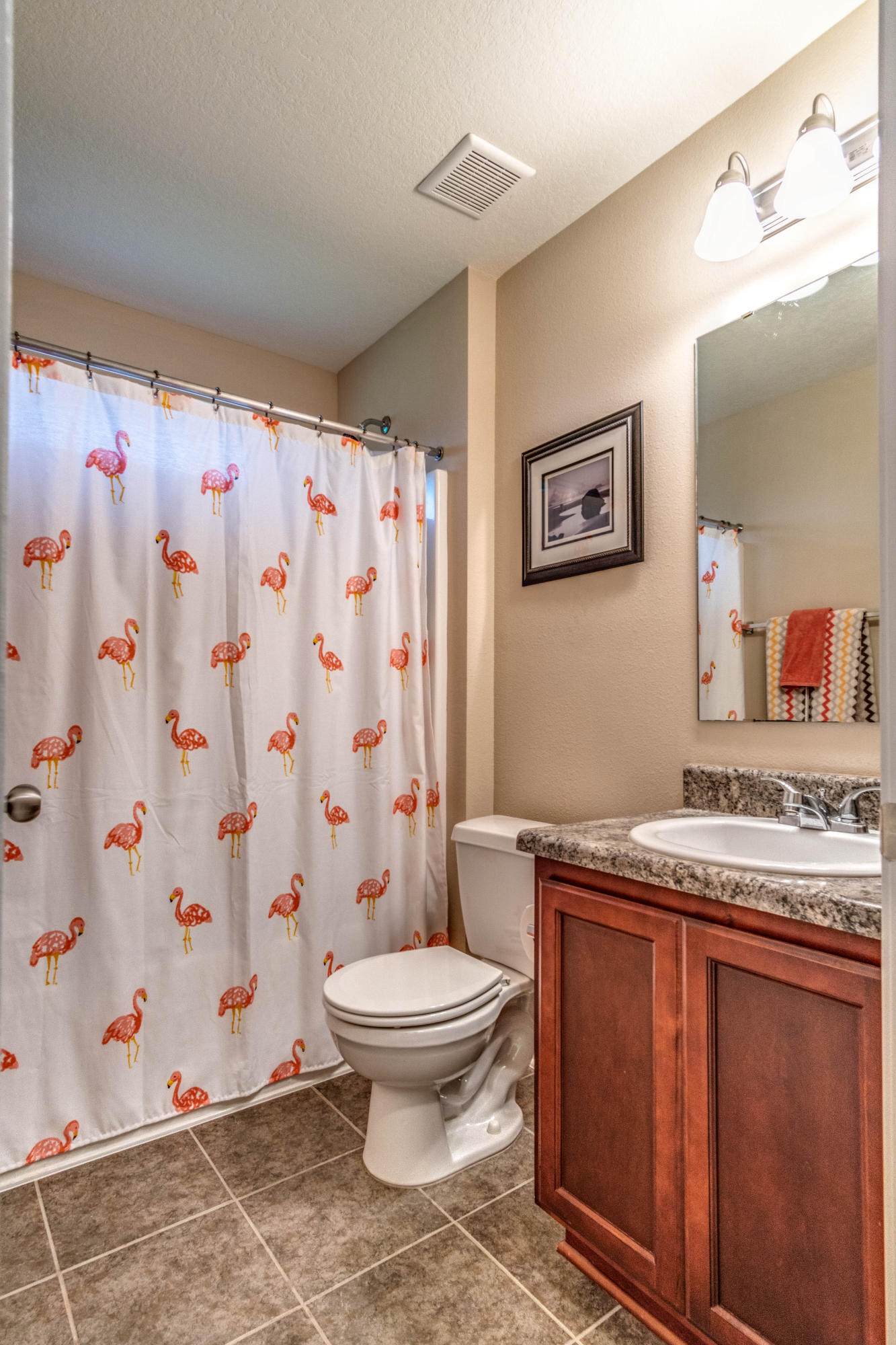 SILVER SPRINGS EST - Residential