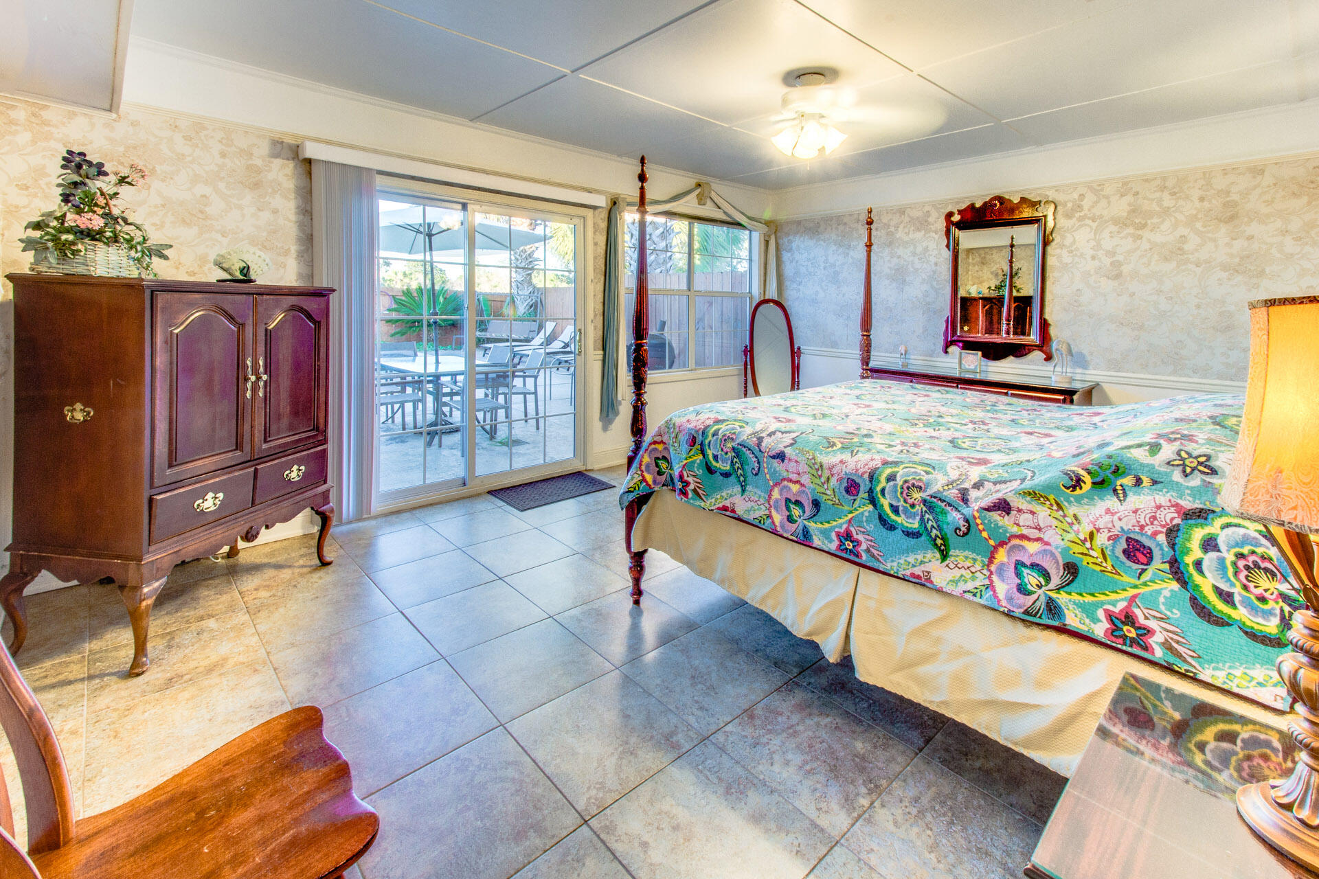 EL CENTRO BEACH - Residential