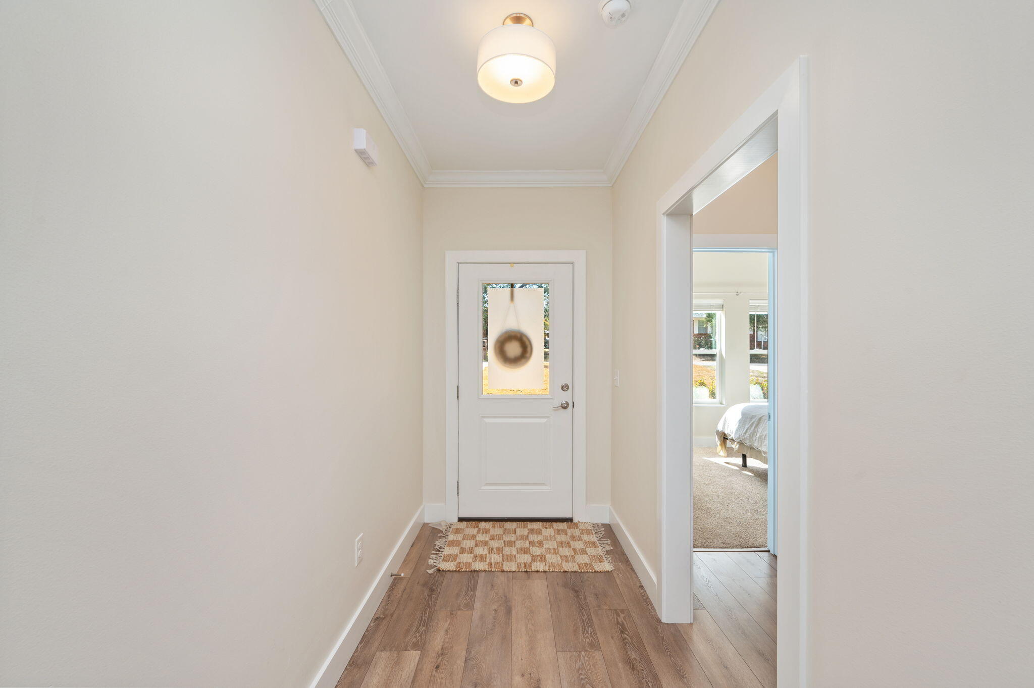 Andi's Way - Residential