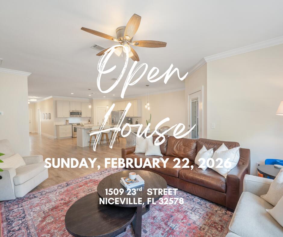 Andi's Way - Residential