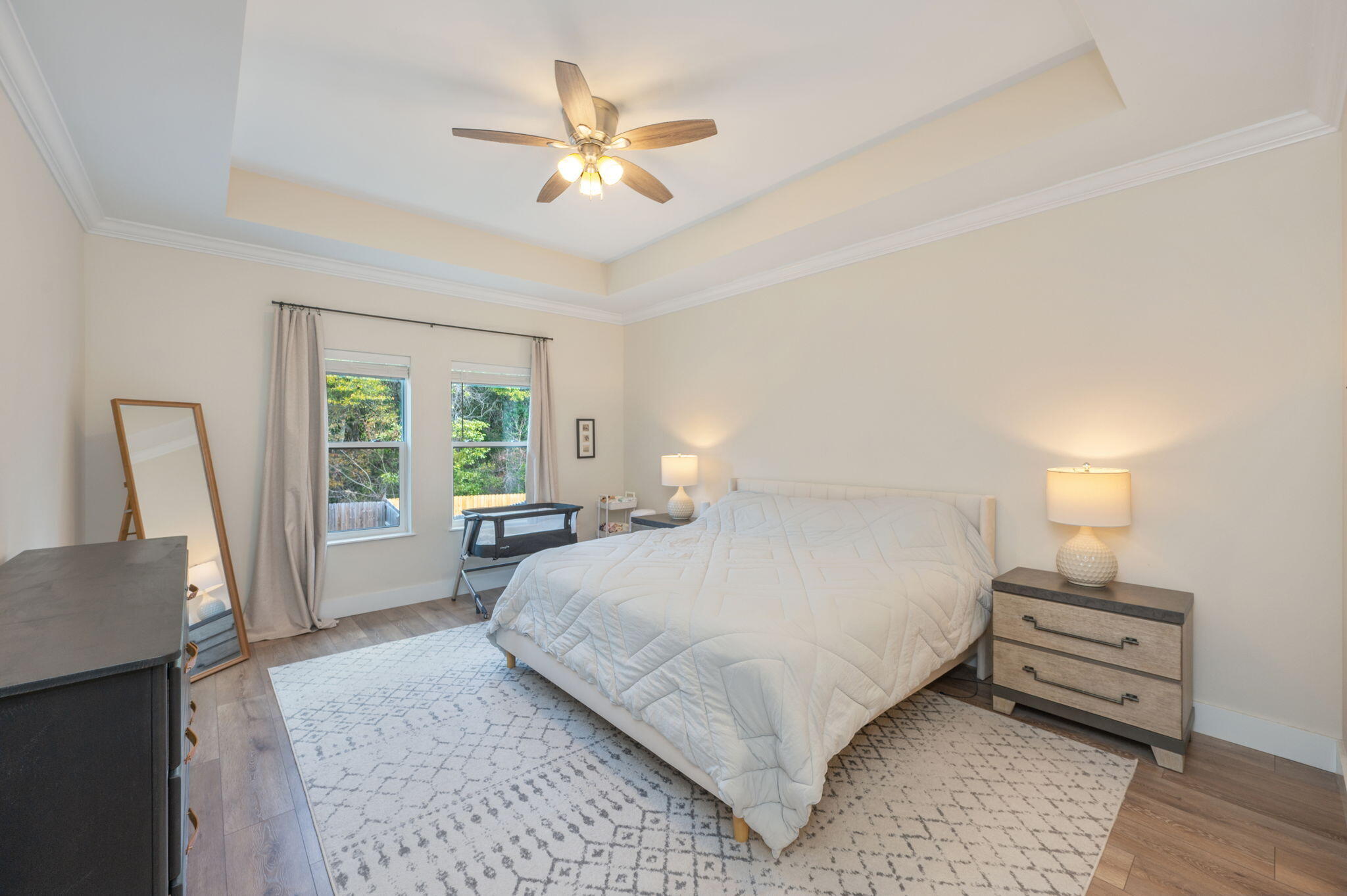 Andi's Way - Residential