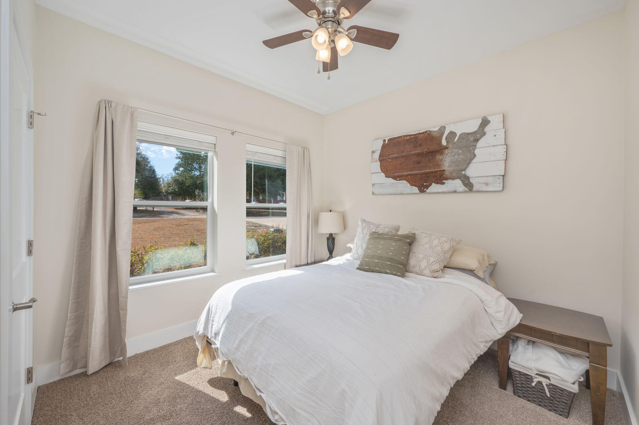 Andi's Way - Residential