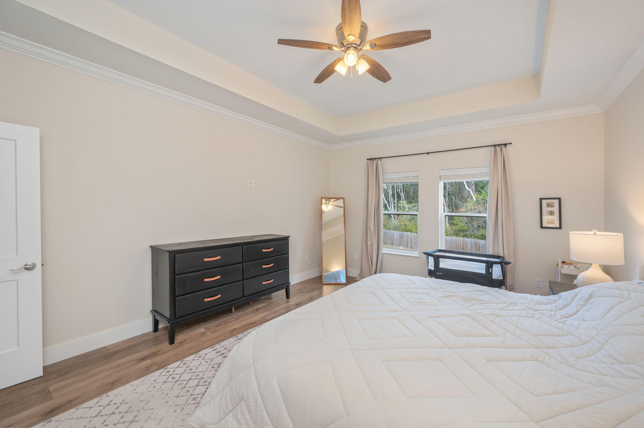 Andi's Way - Residential