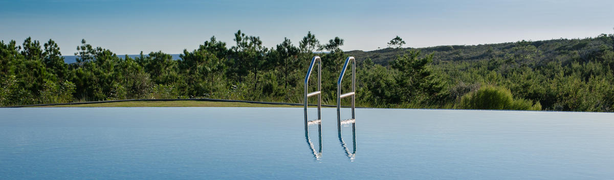 CYPRESS DUNES - Land