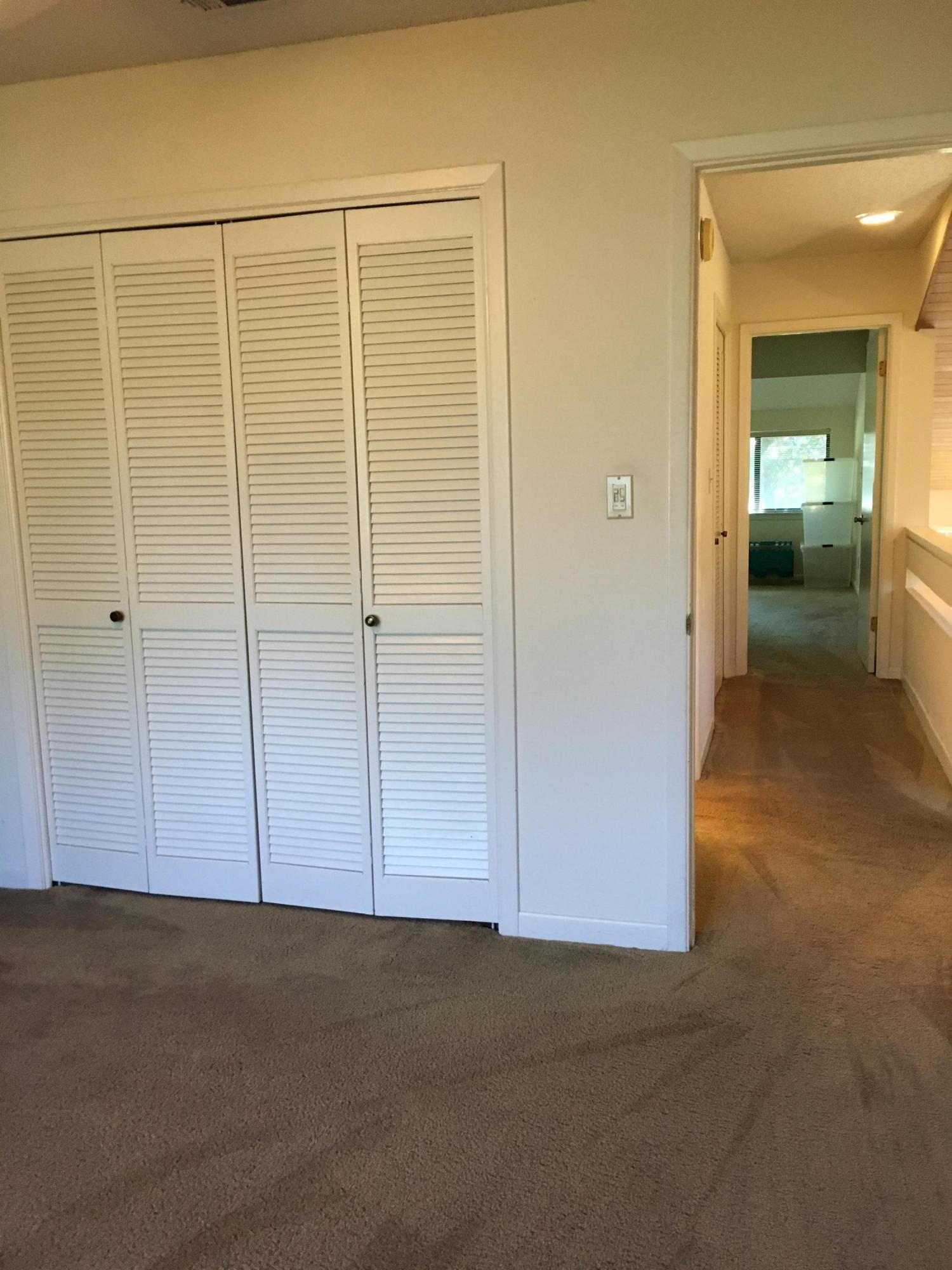 GLENEAGLES GREEN BLUEWATER BAY - Residential