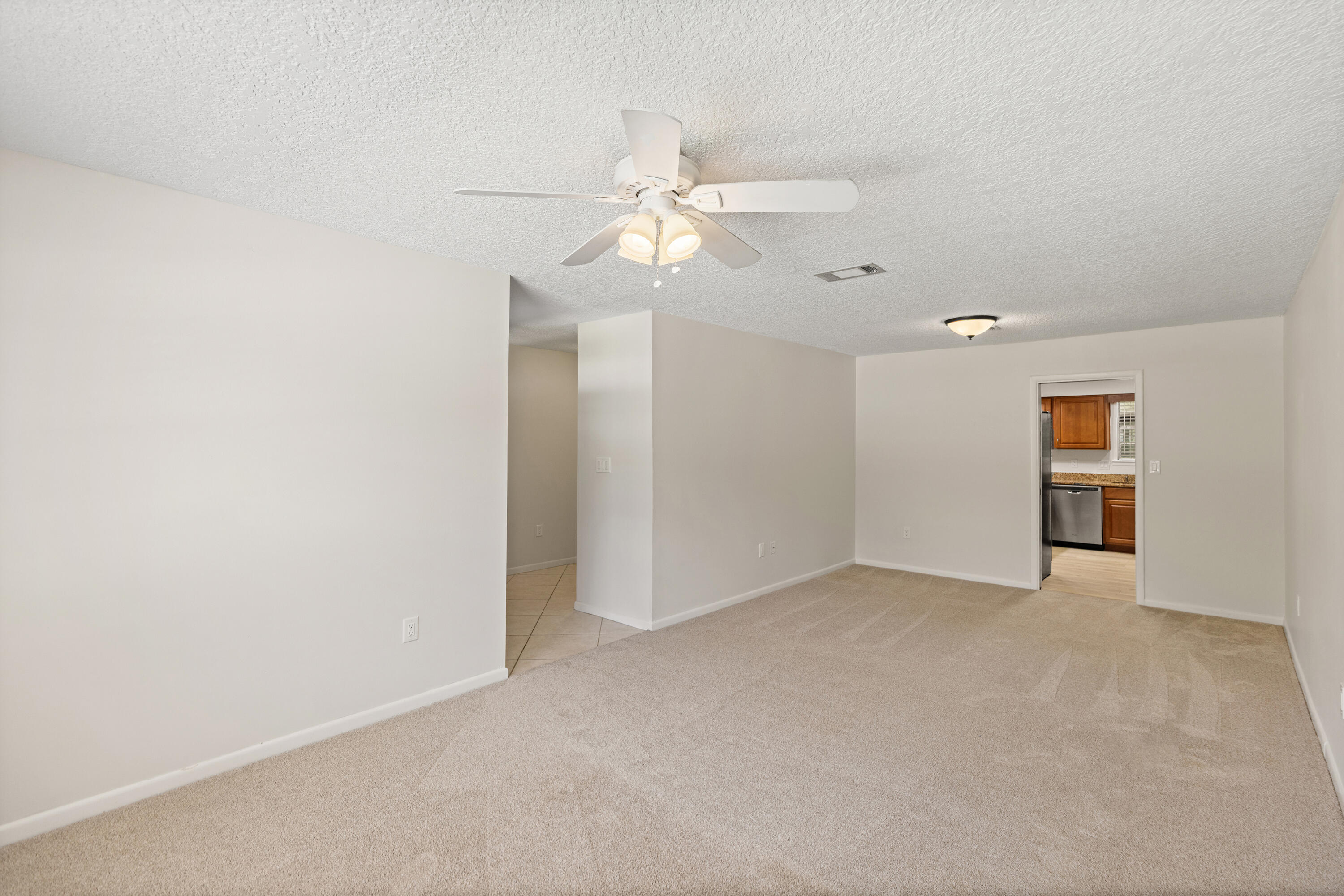 EDGEWATER VILLAGE NORTH - Residential