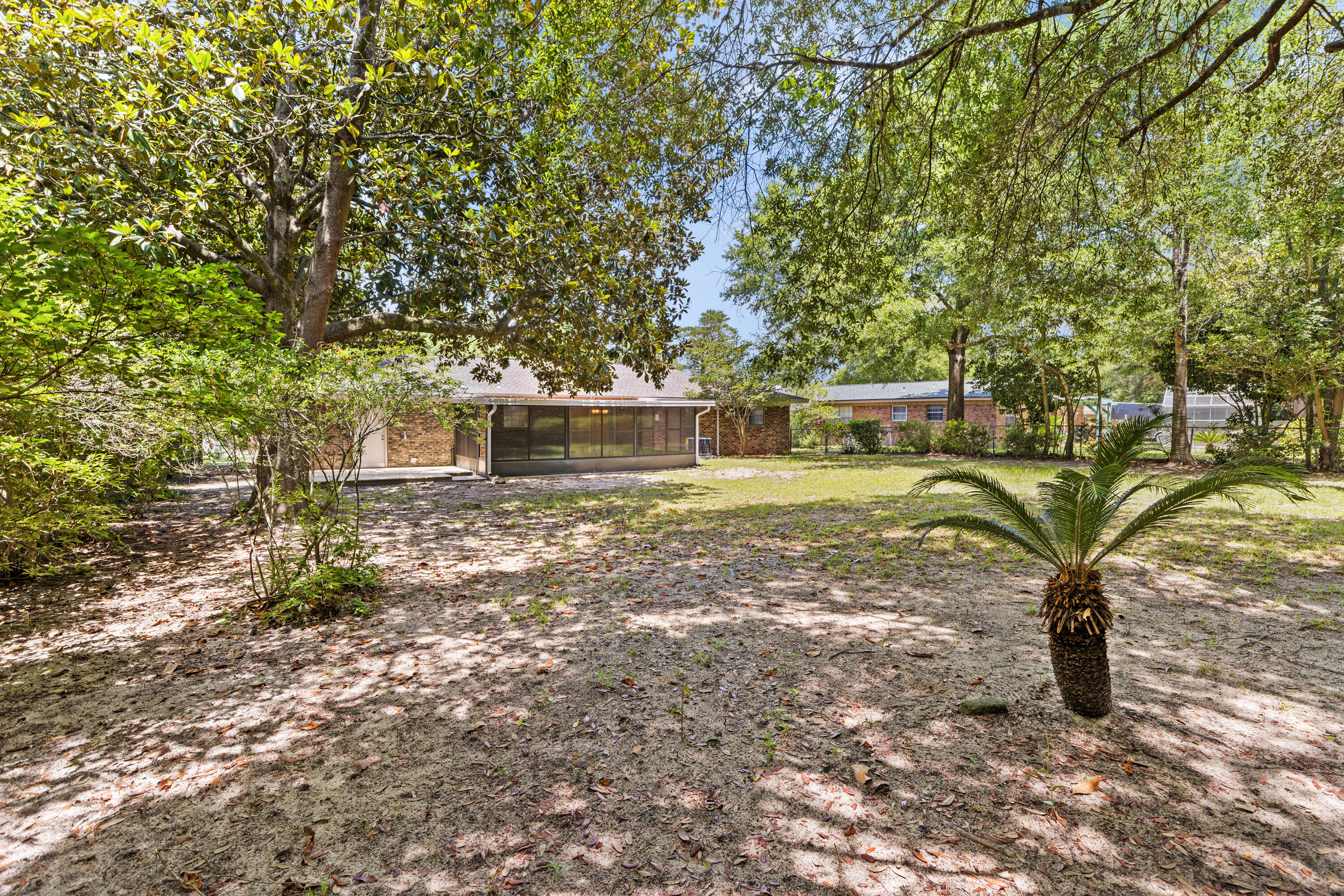 EDGEWATER VILLAGE NORTH - Residential