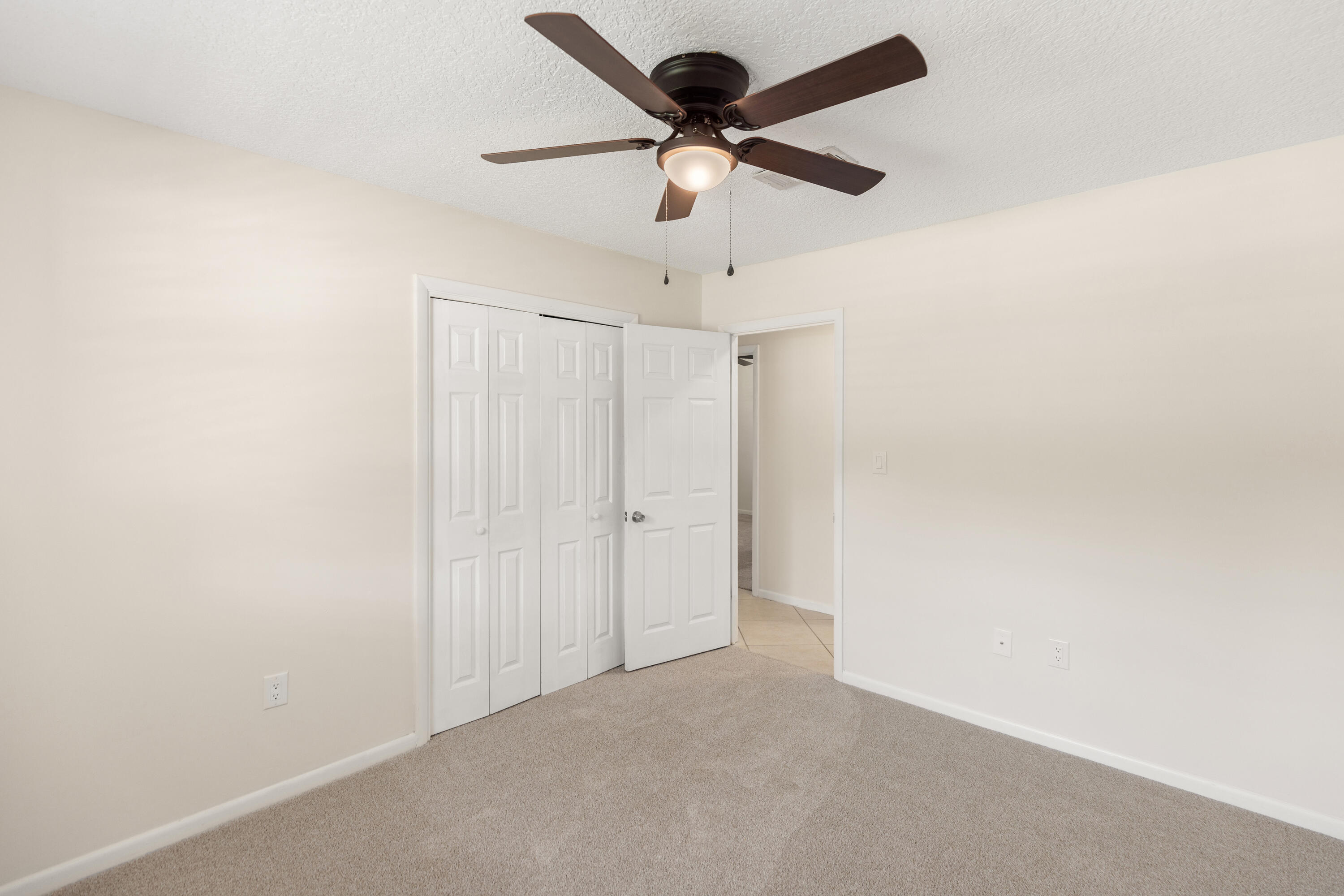 EDGEWATER VILLAGE NORTH - Residential